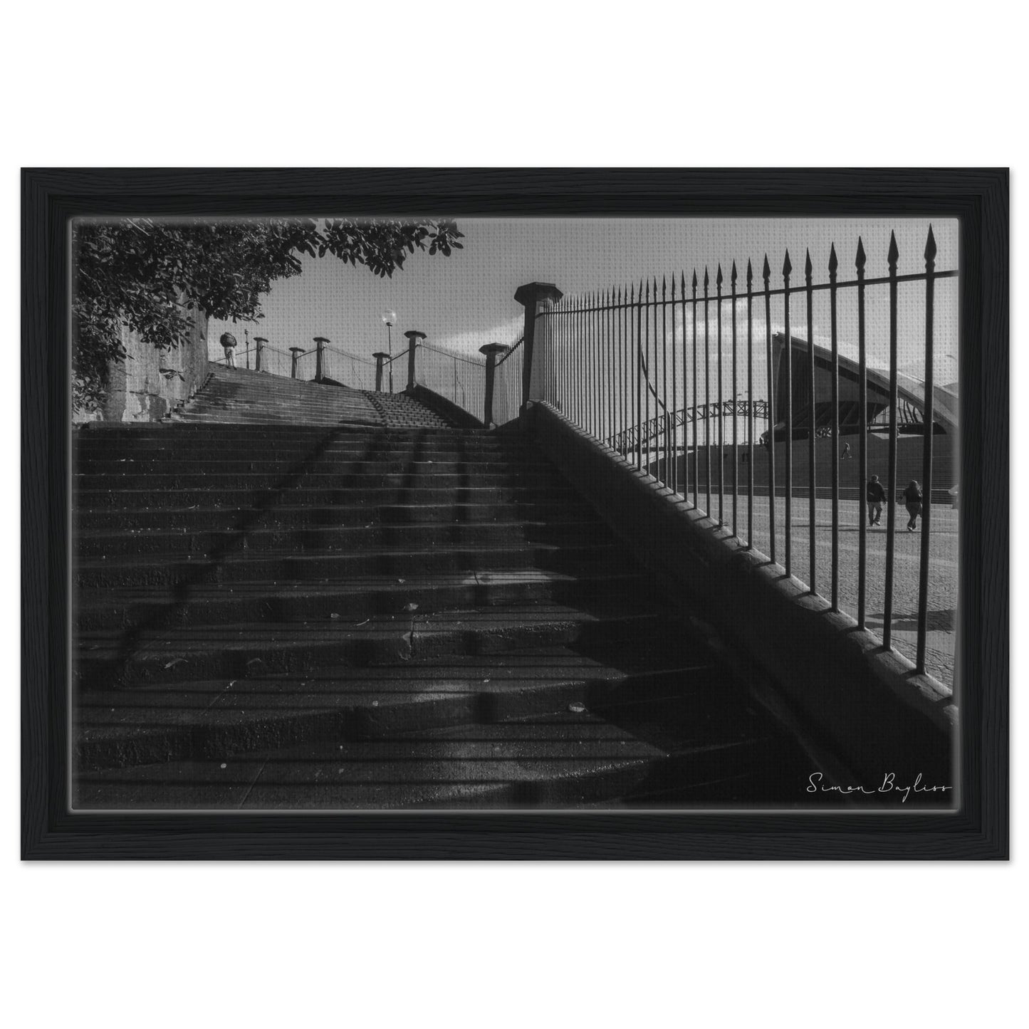 8c3797d7-6cd7-41ef-9dc1-e816c7822a5f