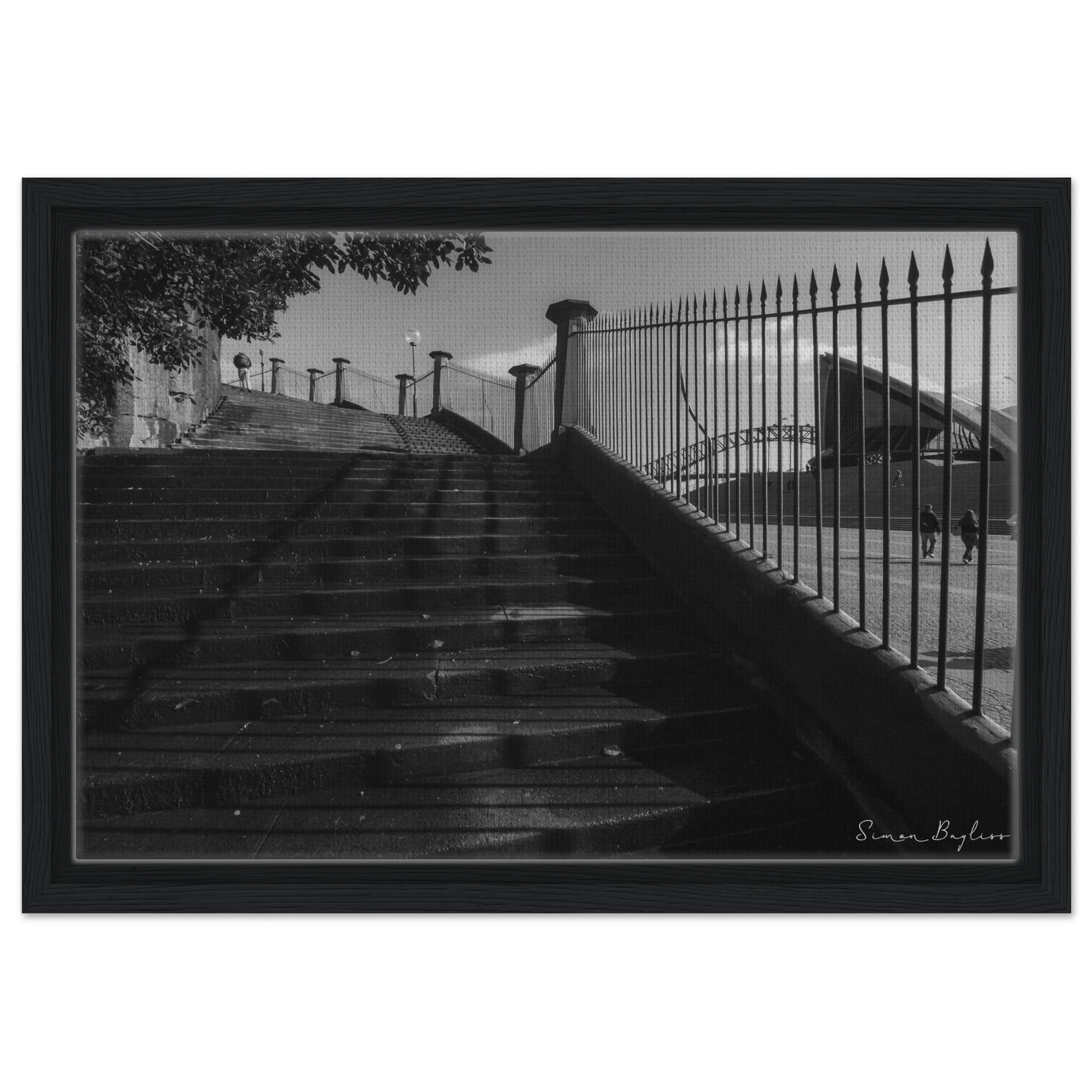 8c3797d7-6cd7-41ef-9dc1-e816c7822a5f