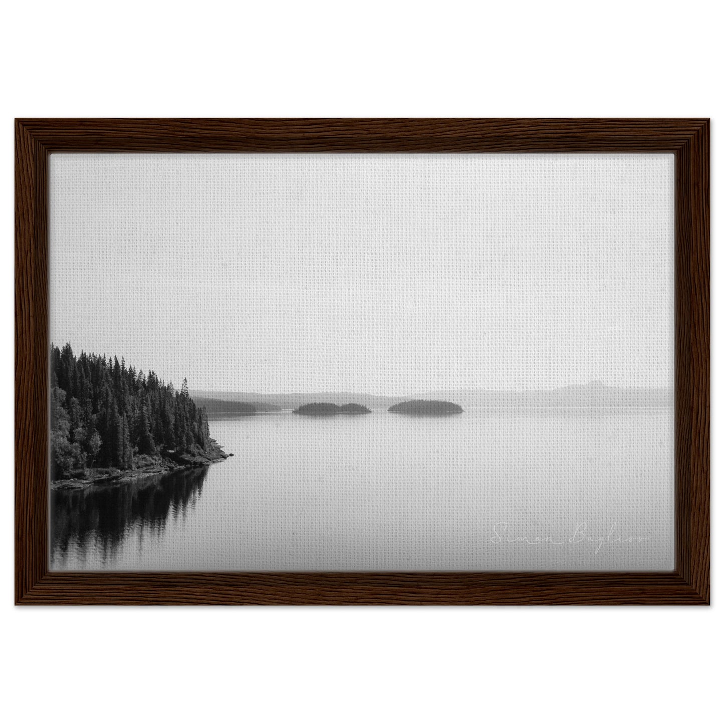 8c6552f9-51ca-4458-a58b-a92e65011f0e