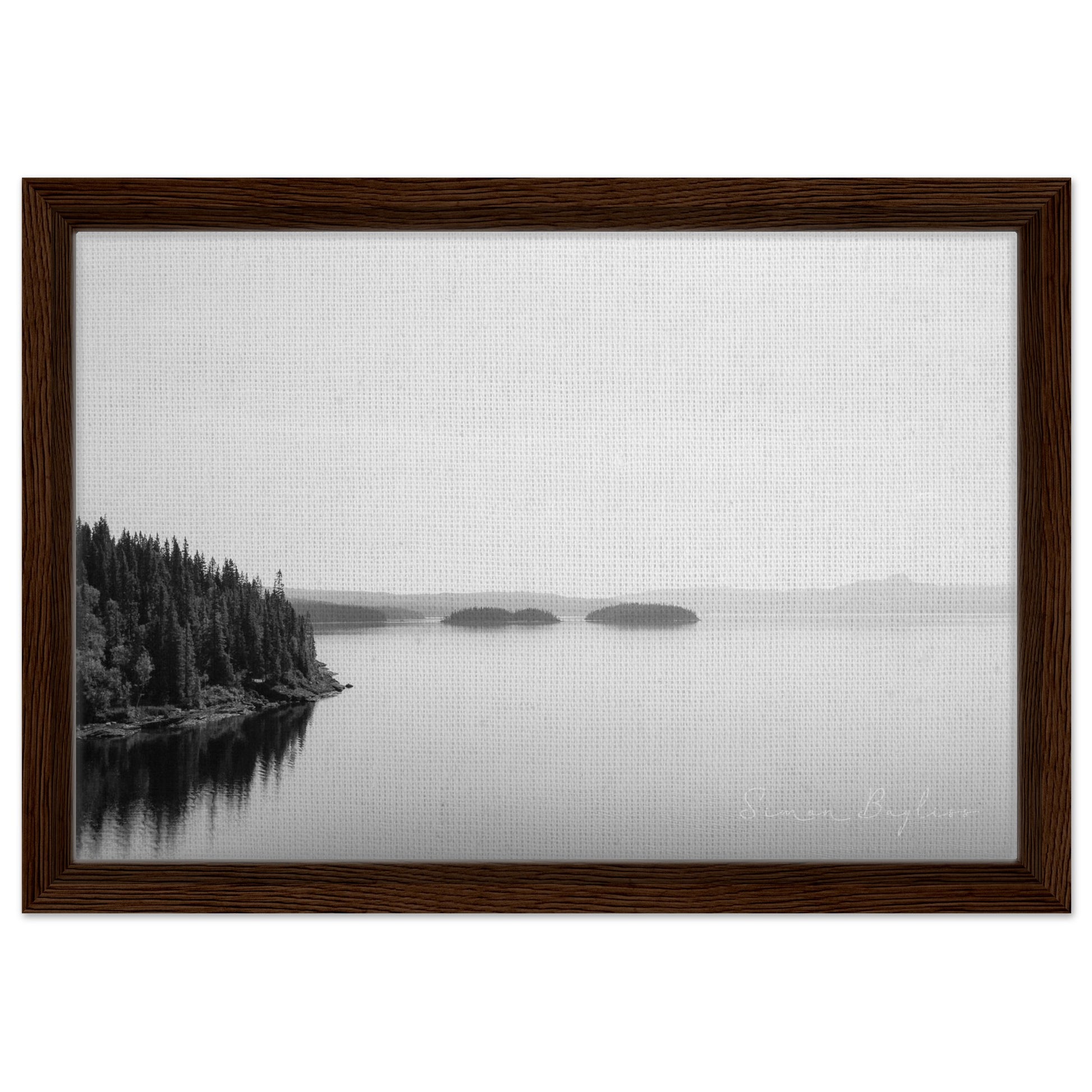 8c6552f9-51ca-4458-a58b-a92e65011f0e