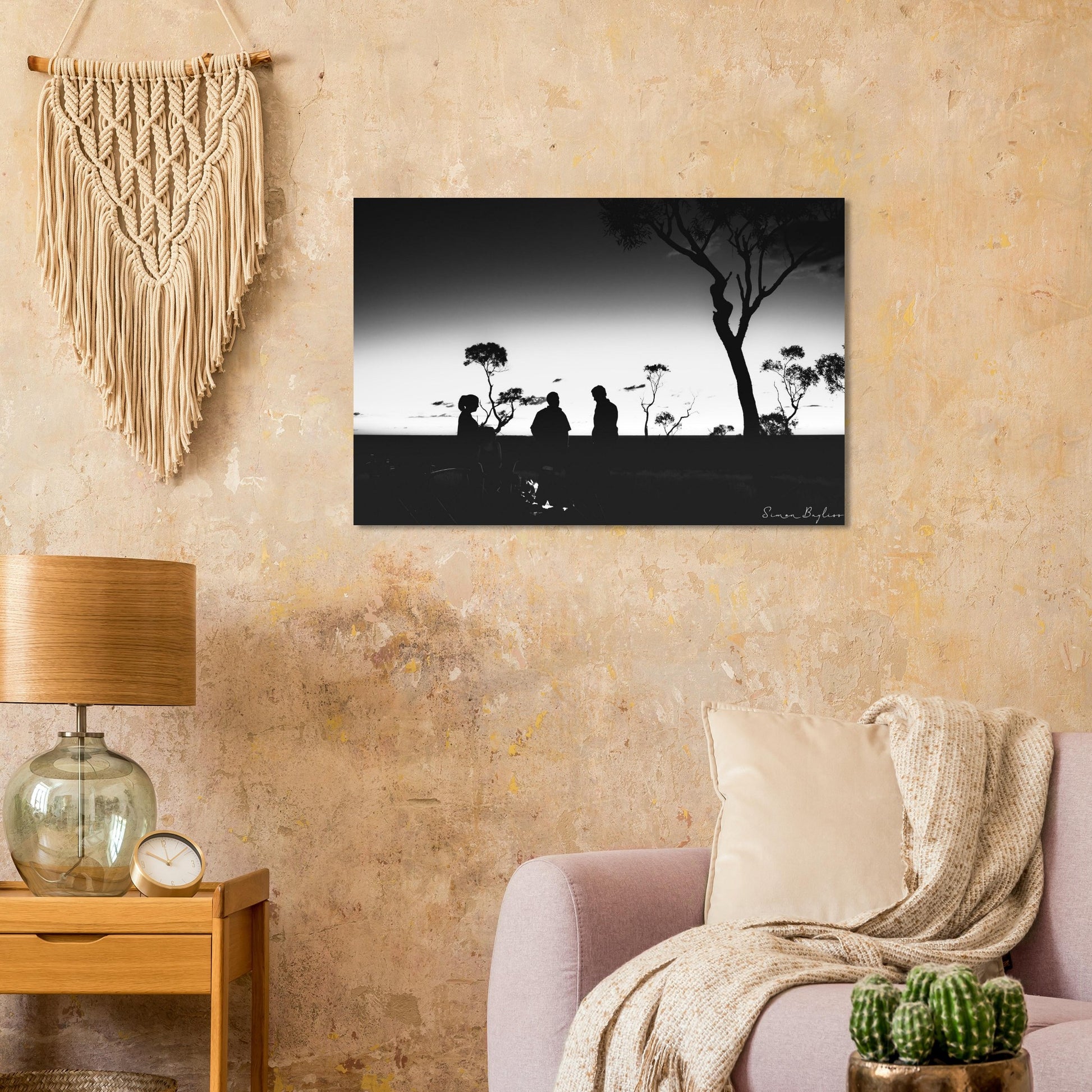 8c794f72-836f-4eaf-8015-1b1581412e61