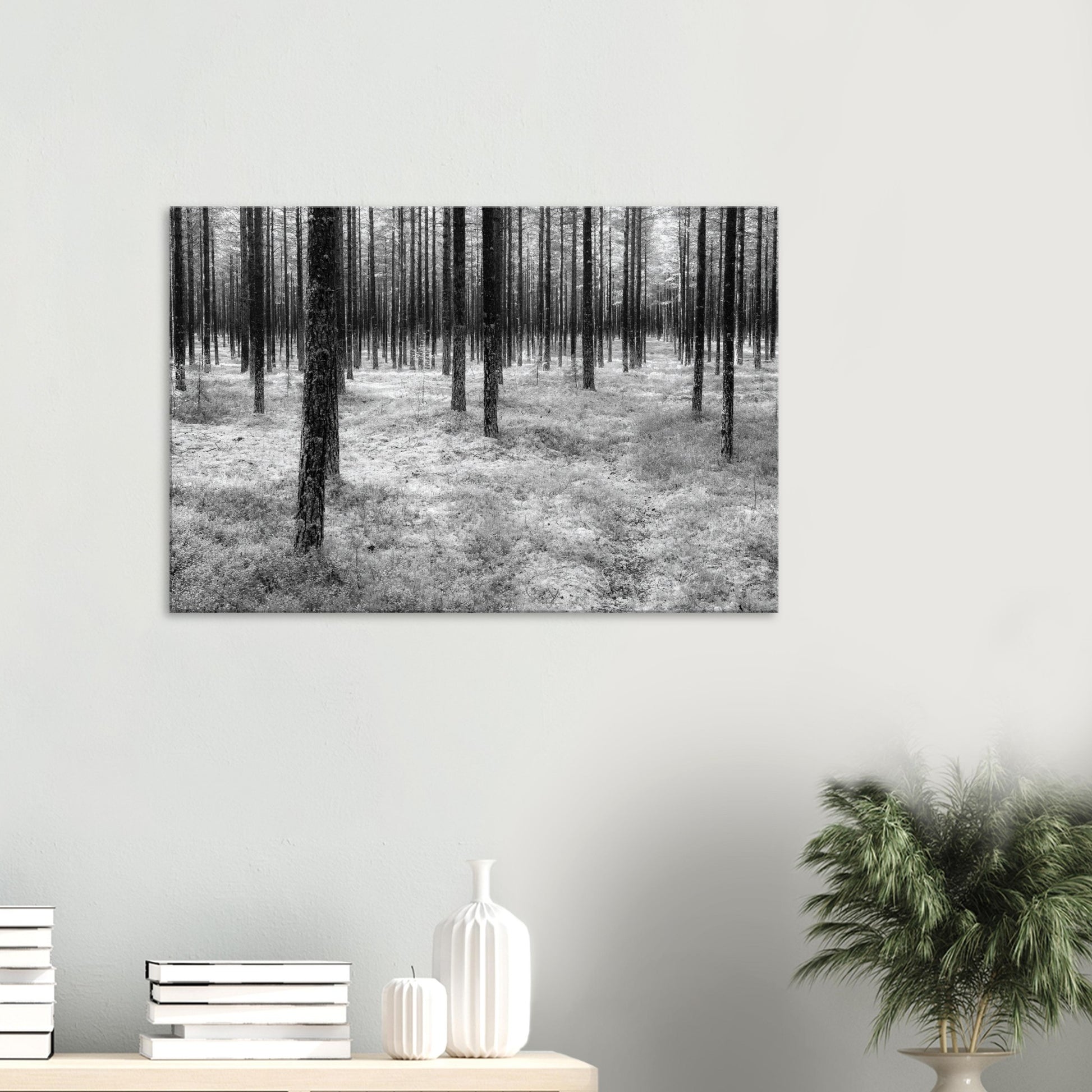 8c8d3ce6-de2a-46af-88aa-def407e18271