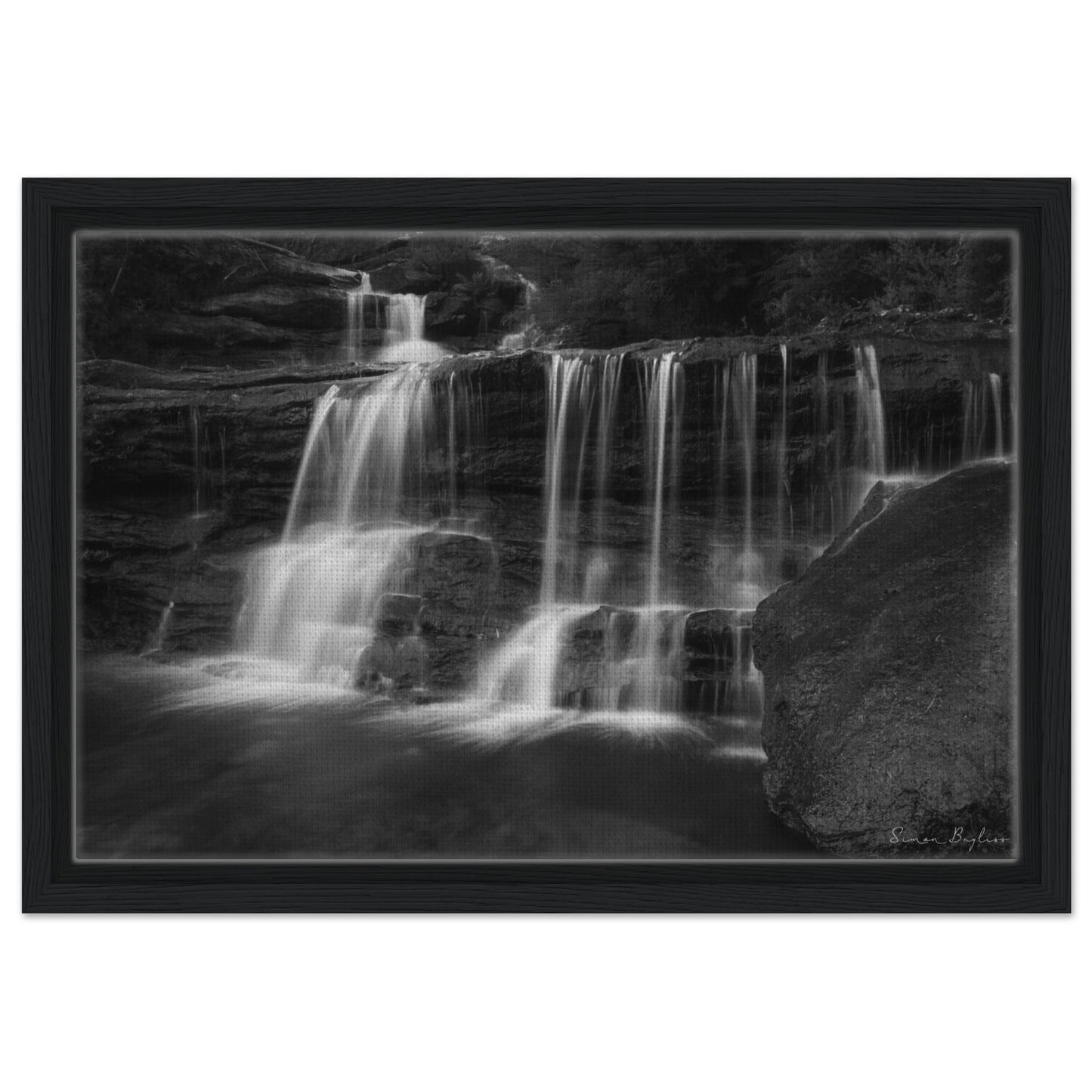 8c9076e4-b8d1-455f-9eb6-e50b2e964e44