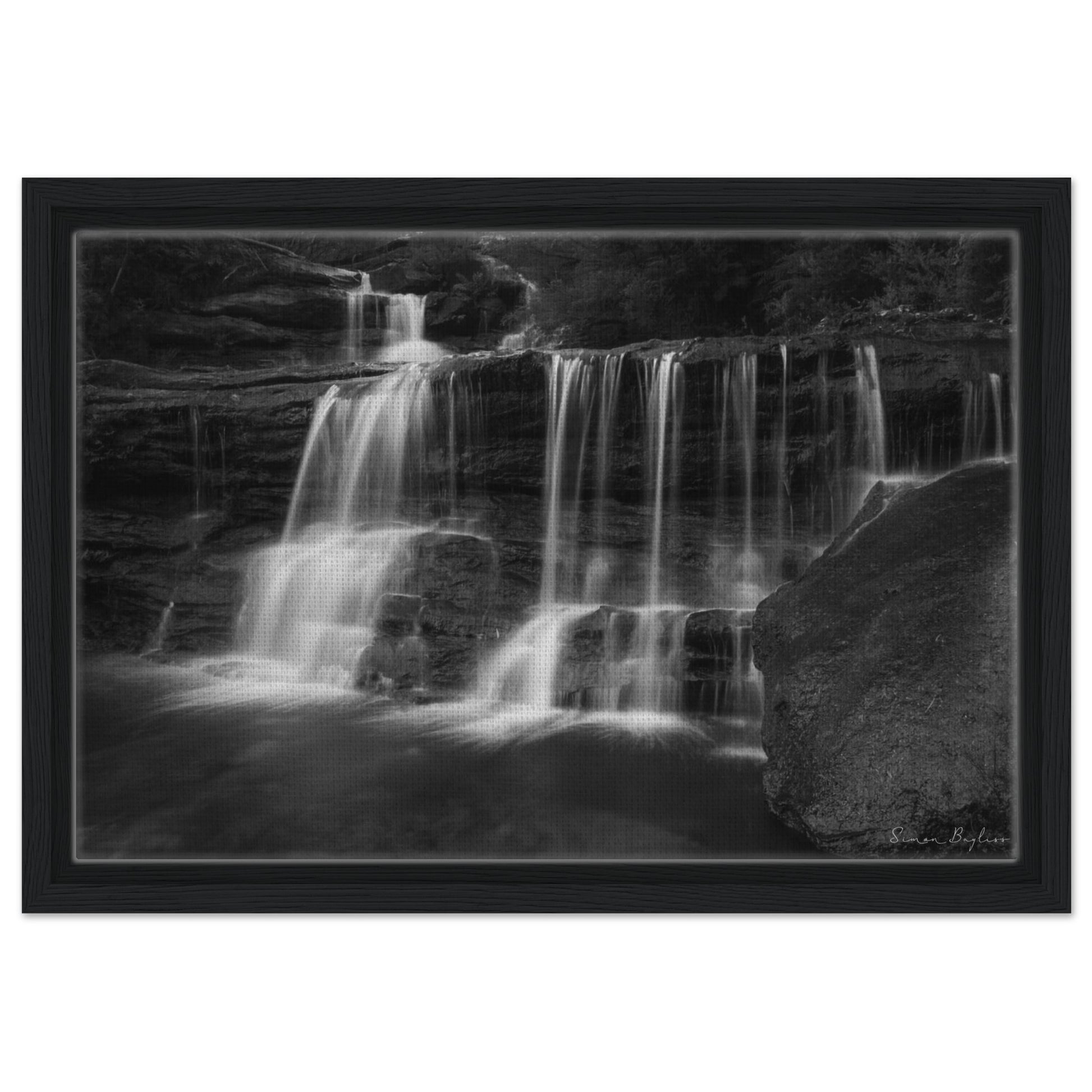 8c9076e4-b8d1-455f-9eb6-e50b2e964e44