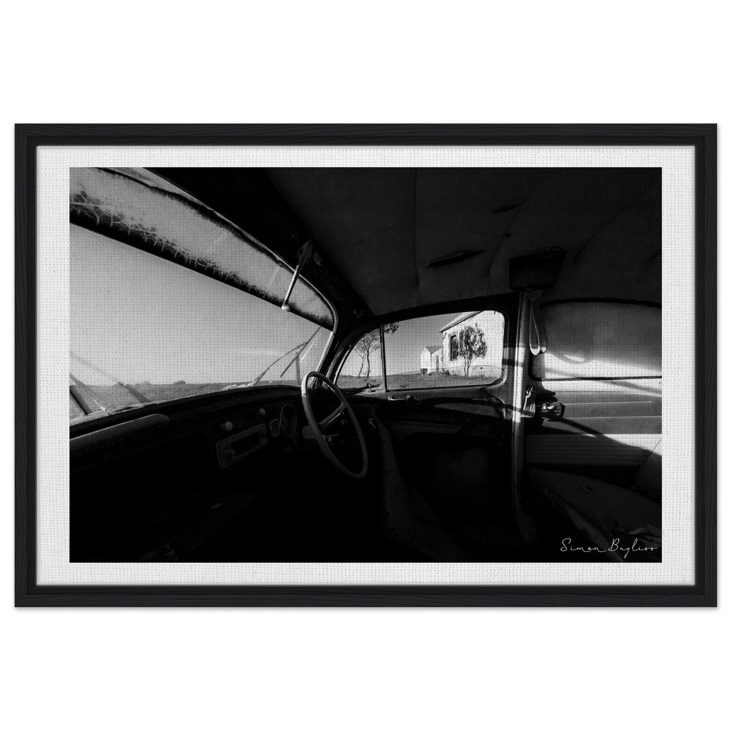 8c987019-7a40-4f41-9da0-bb26518cceeb