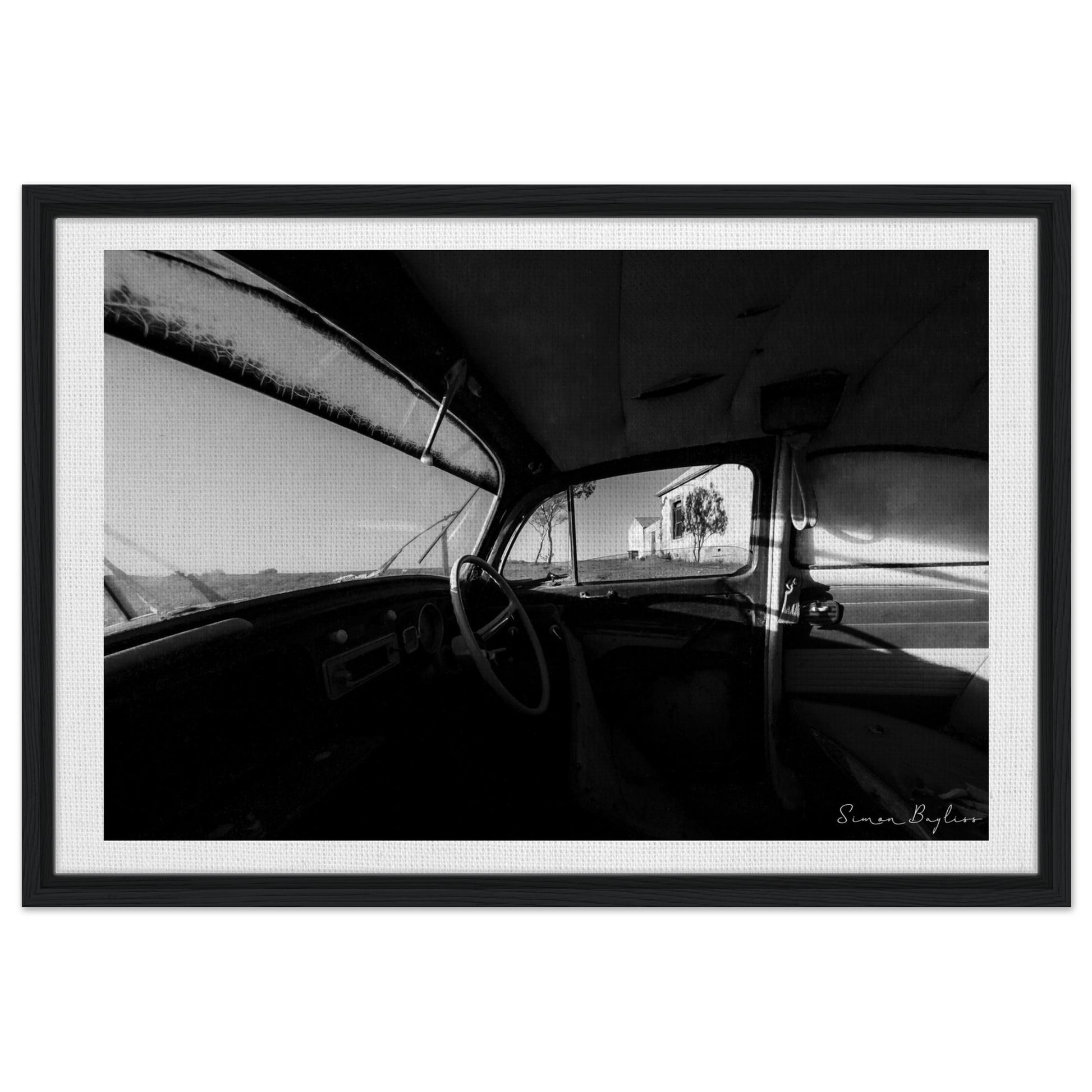 8c987019-7a40-4f41-9da0-bb26518cceeb