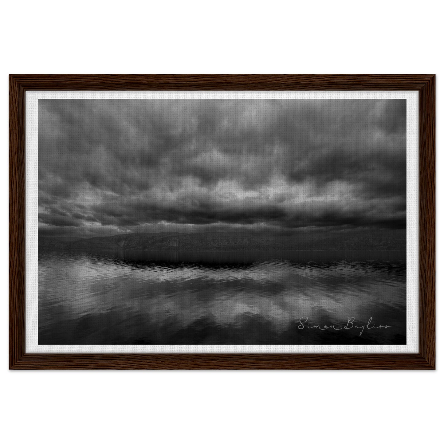 8c9c2d62-07c1-4f29-8b2b-dd3f26665378