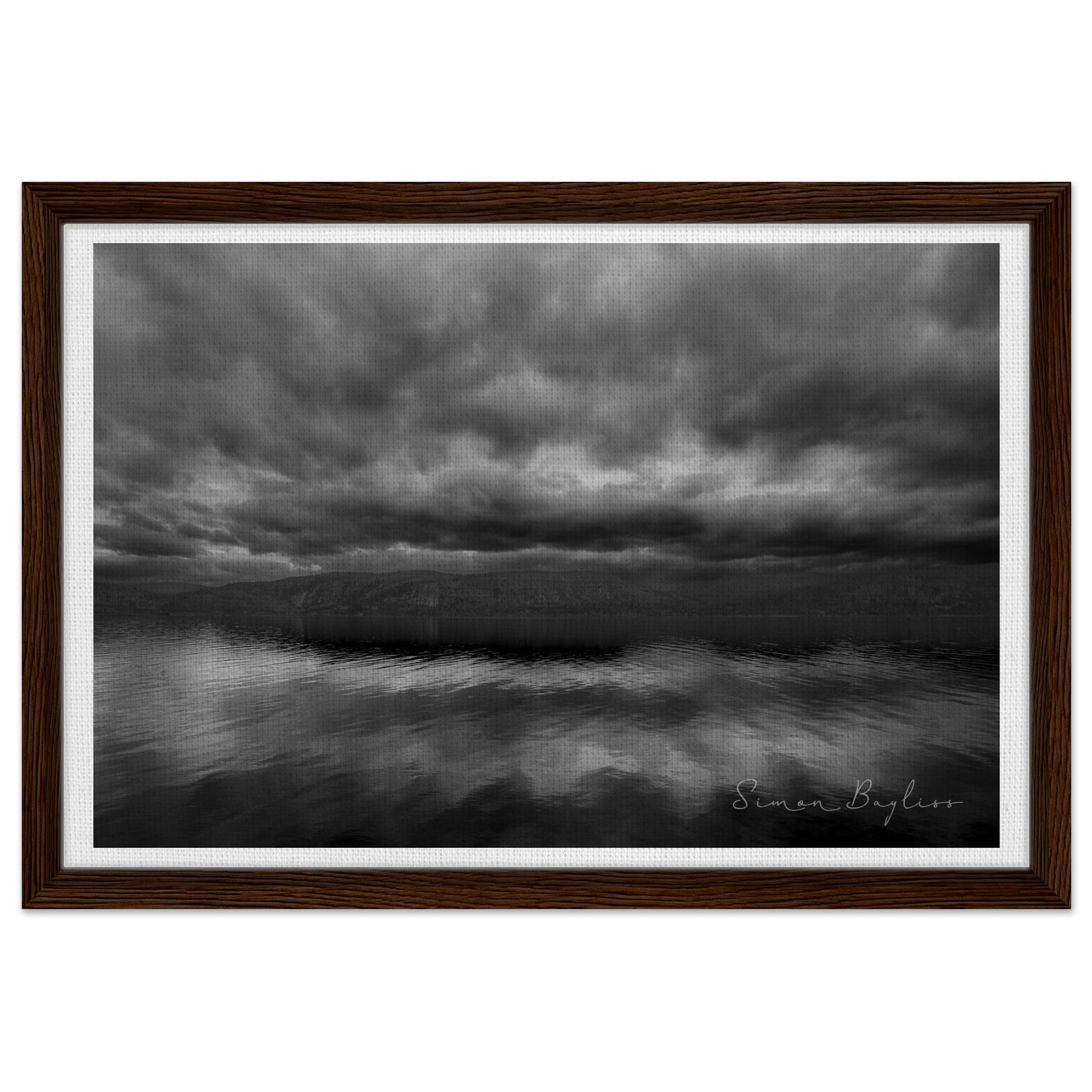 8c9c2d62-07c1-4f29-8b2b-dd3f26665378