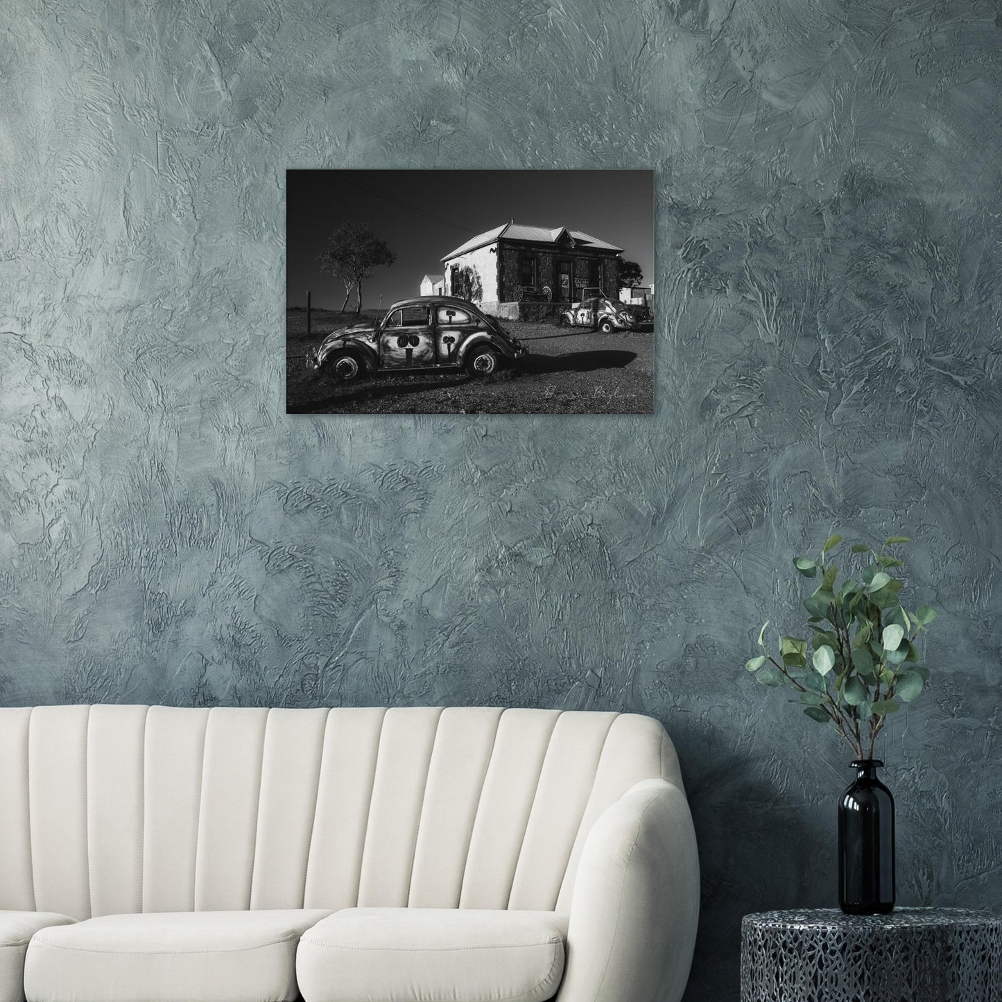 8c9ebc45-8eb6-469c-992d-8ea3d0a9fe31