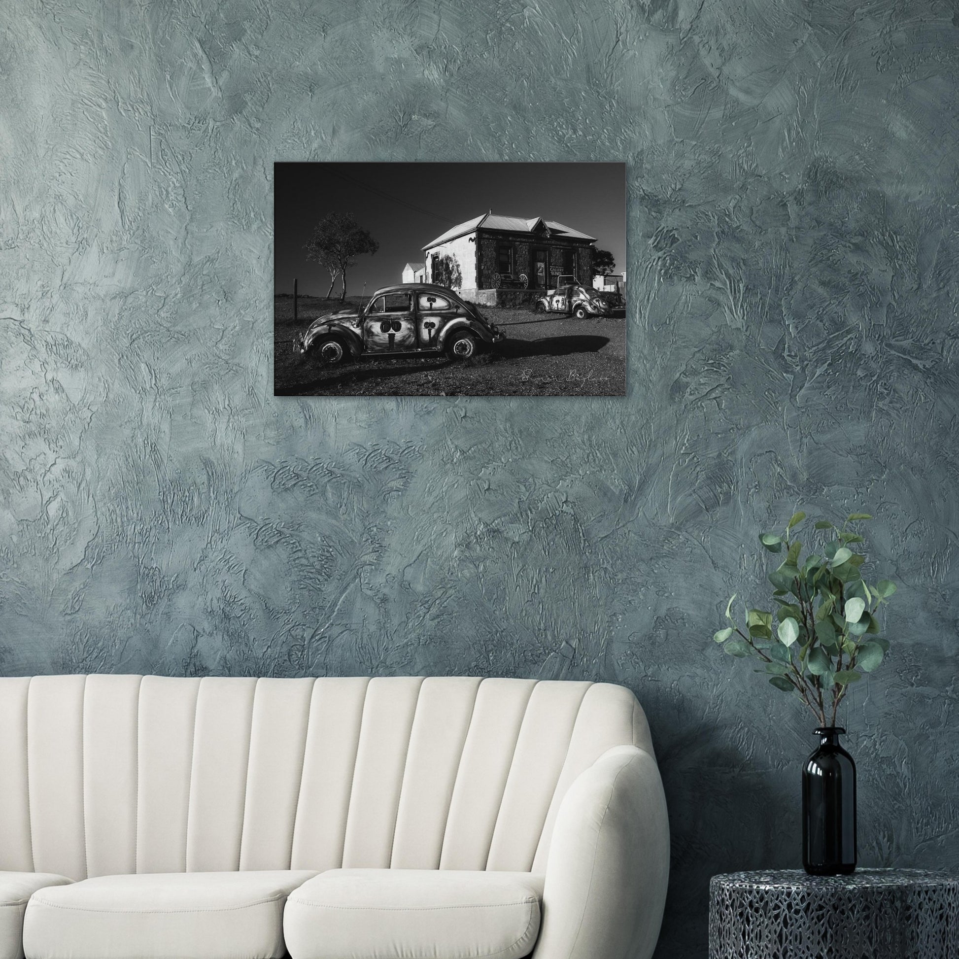 8c9ebc45-8eb6-469c-992d-8ea3d0a9fe31