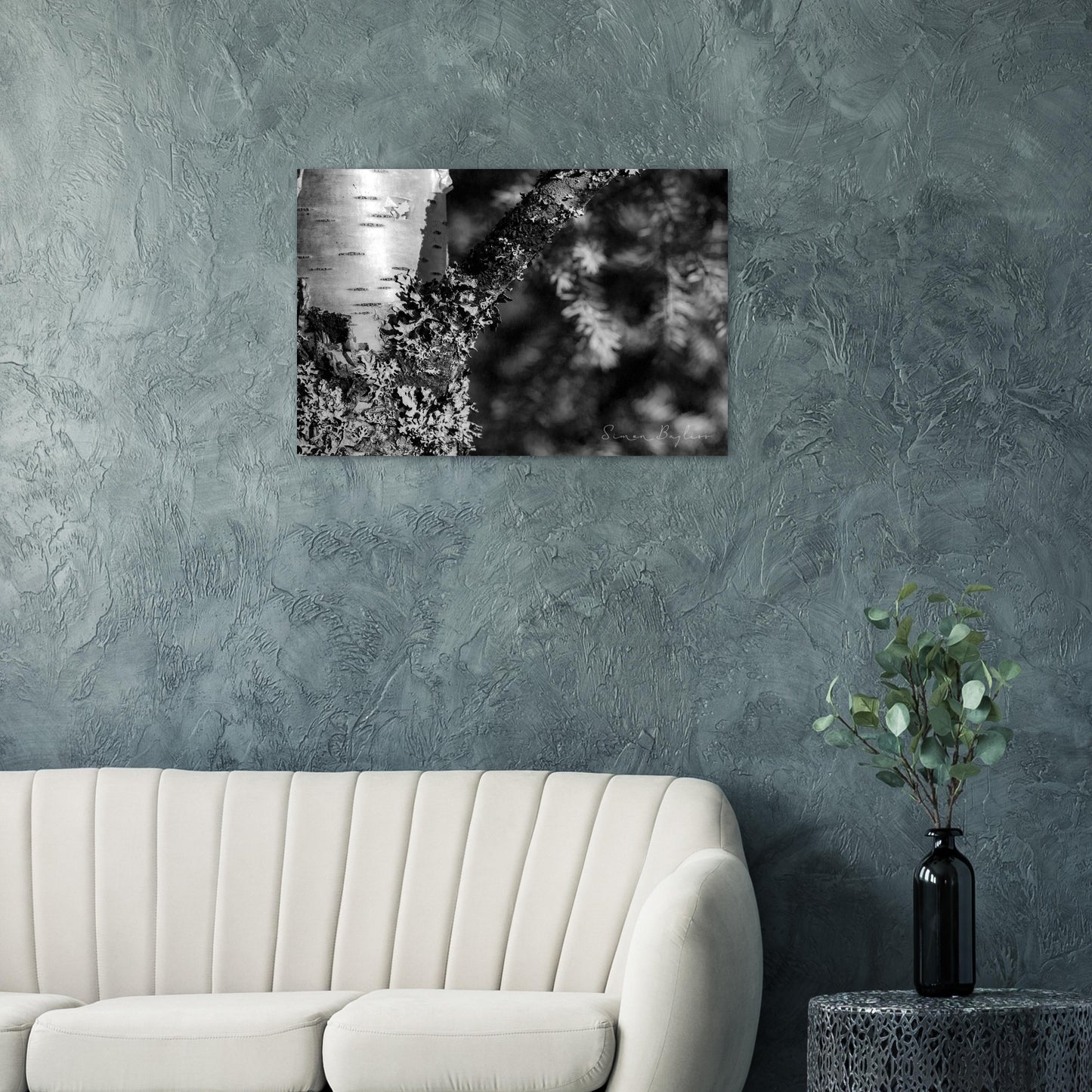 8ca1581e-69a2-4c65-9044-4b51a0af1bff