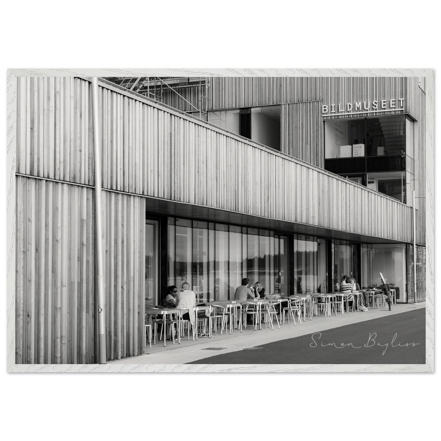 8cb92b1e-9800-4790-85ec-e6c77ecb5e77