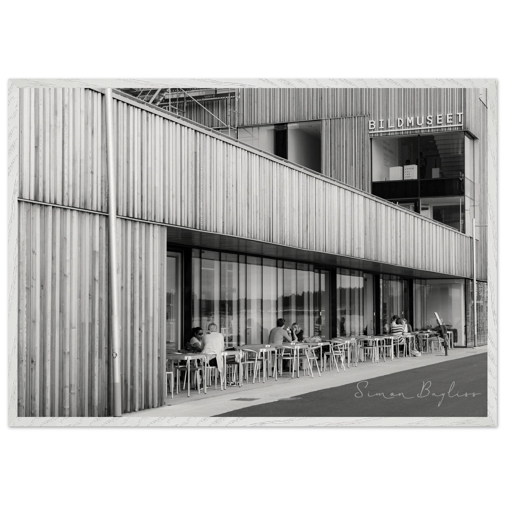 8cb92b1e-9800-4790-85ec-e6c77ecb5e77