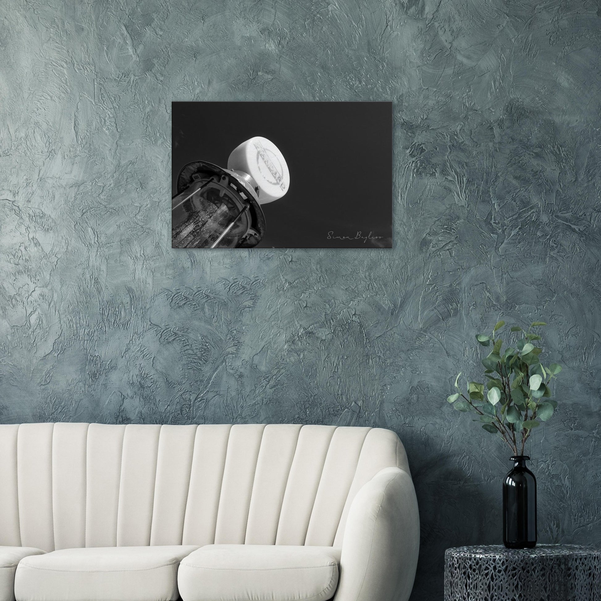 8cc41851-d4b8-4c7c-9287-b8a48c9effd5