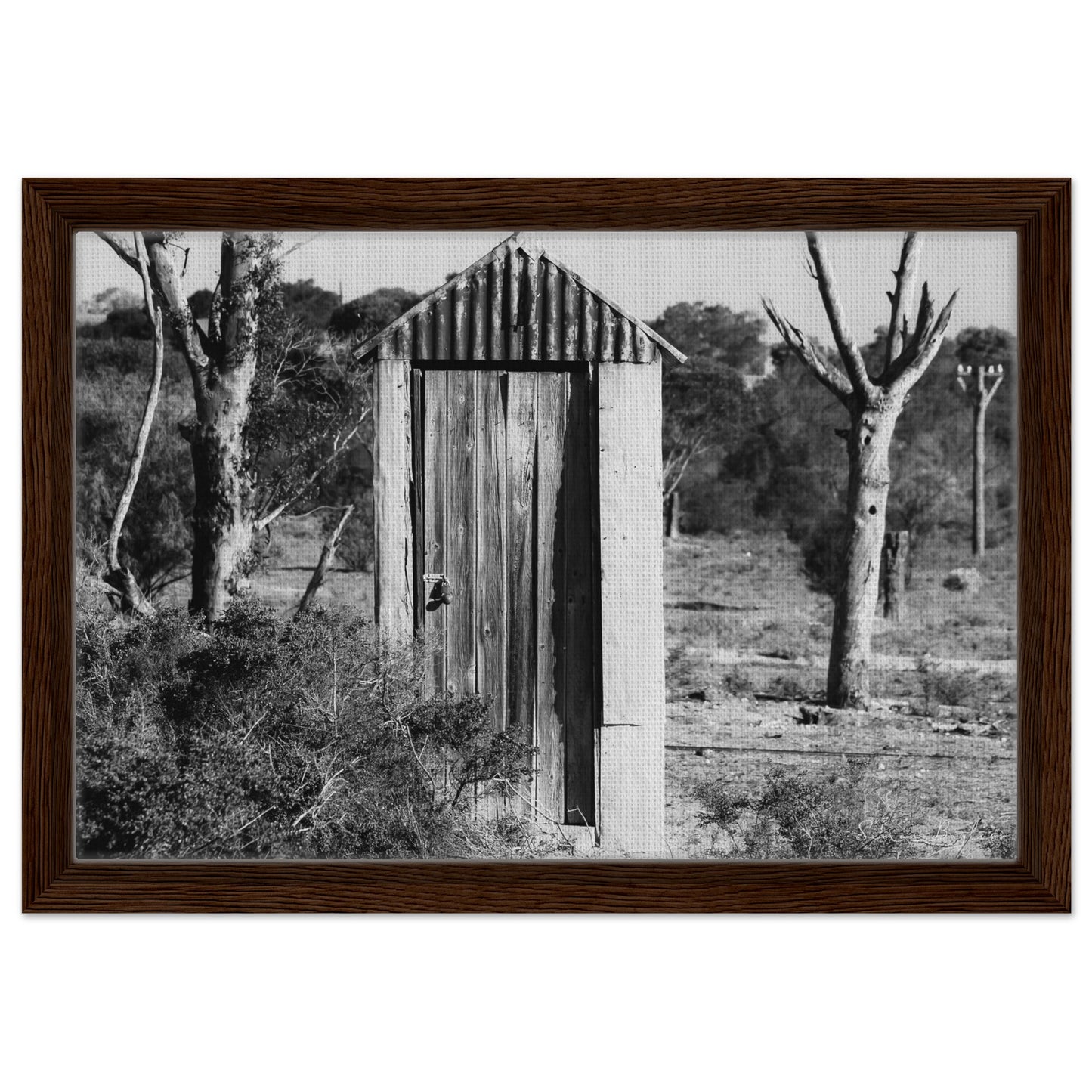 8cc5d002-b43a-4141-a73c-4f26f22eefe1