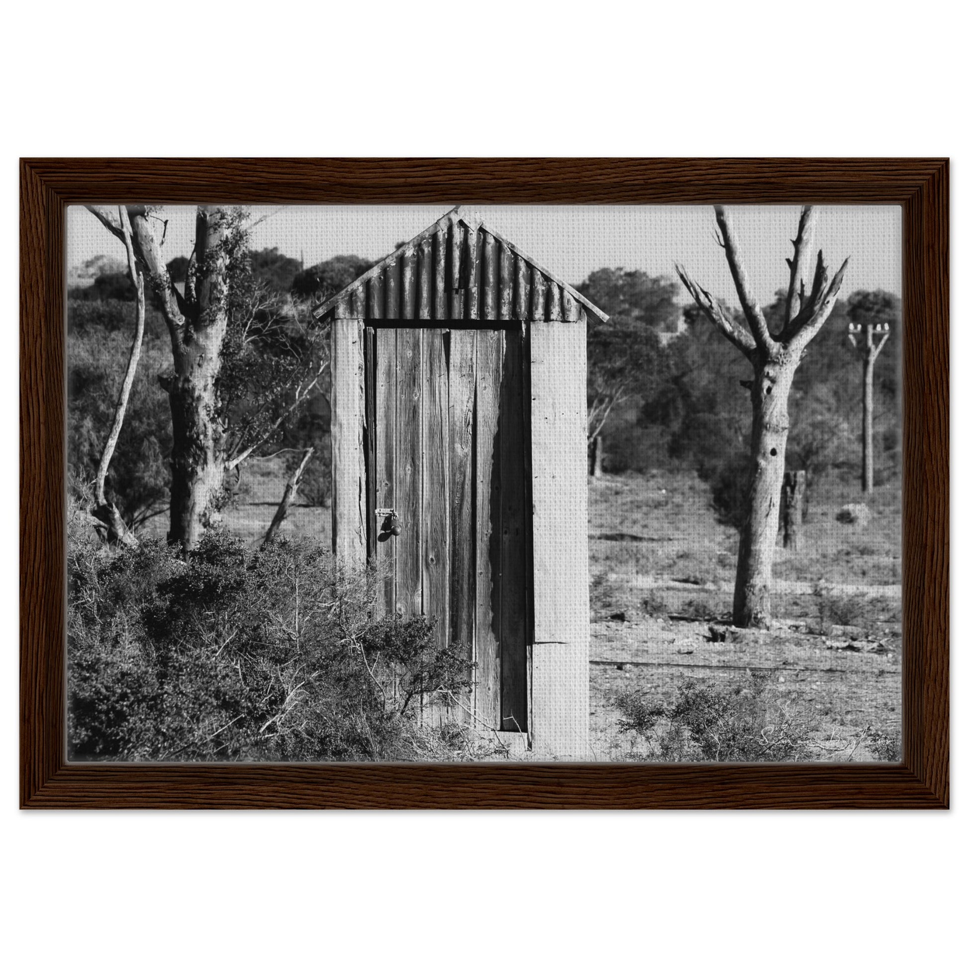 8cc5d002-b43a-4141-a73c-4f26f22eefe1