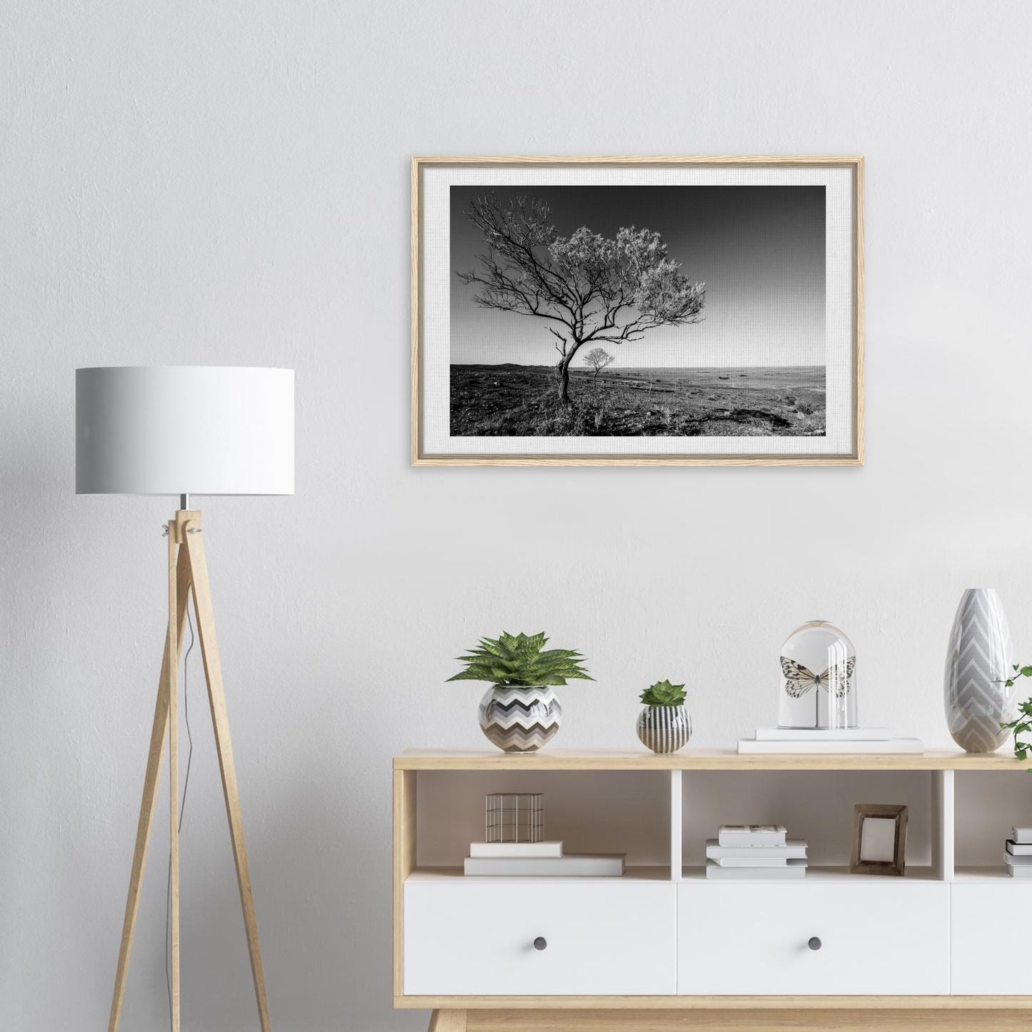 8cdca6dc-28a6-4a8b-855a-f0ca5f4f75e0