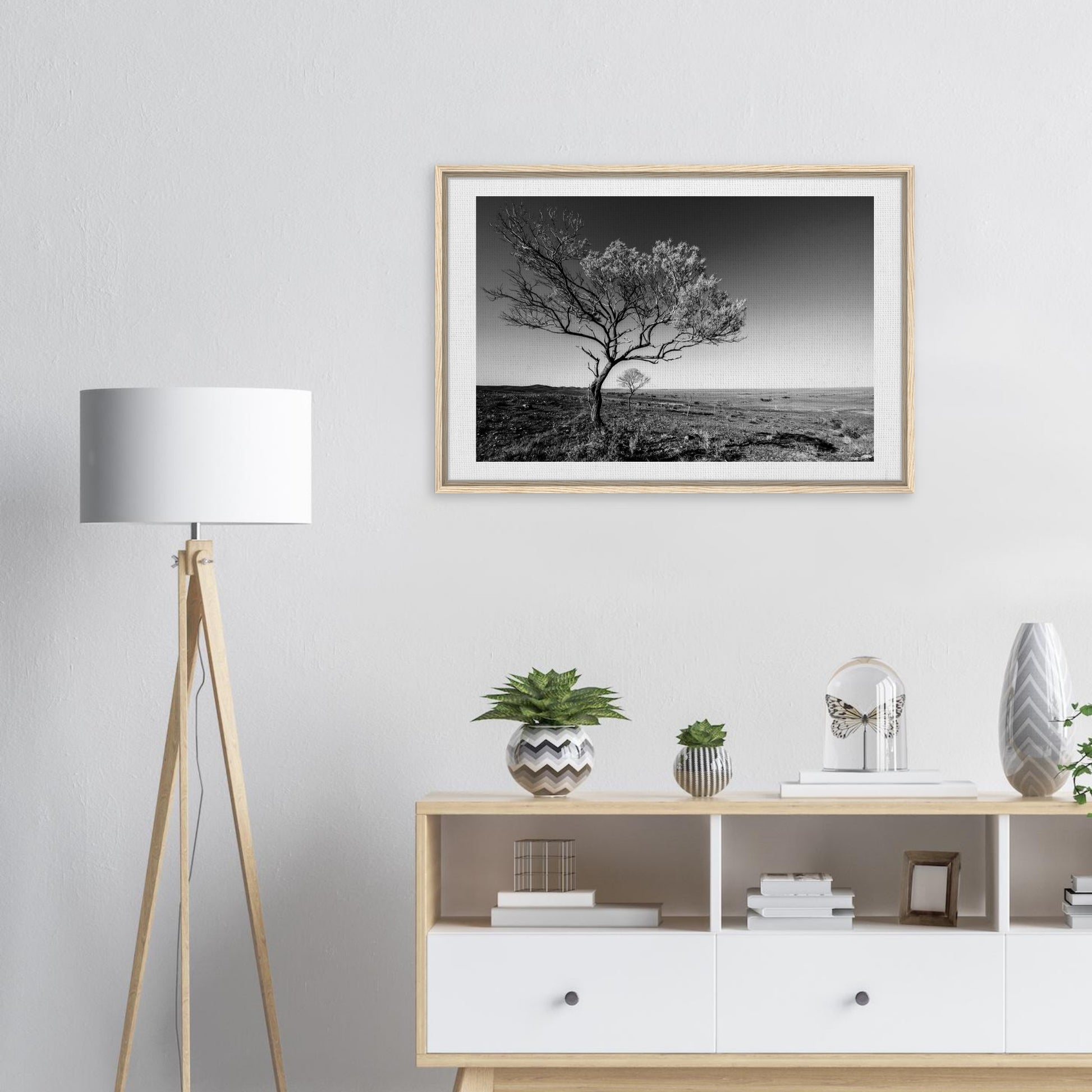 8cdca6dc-28a6-4a8b-855a-f0ca5f4f75e0