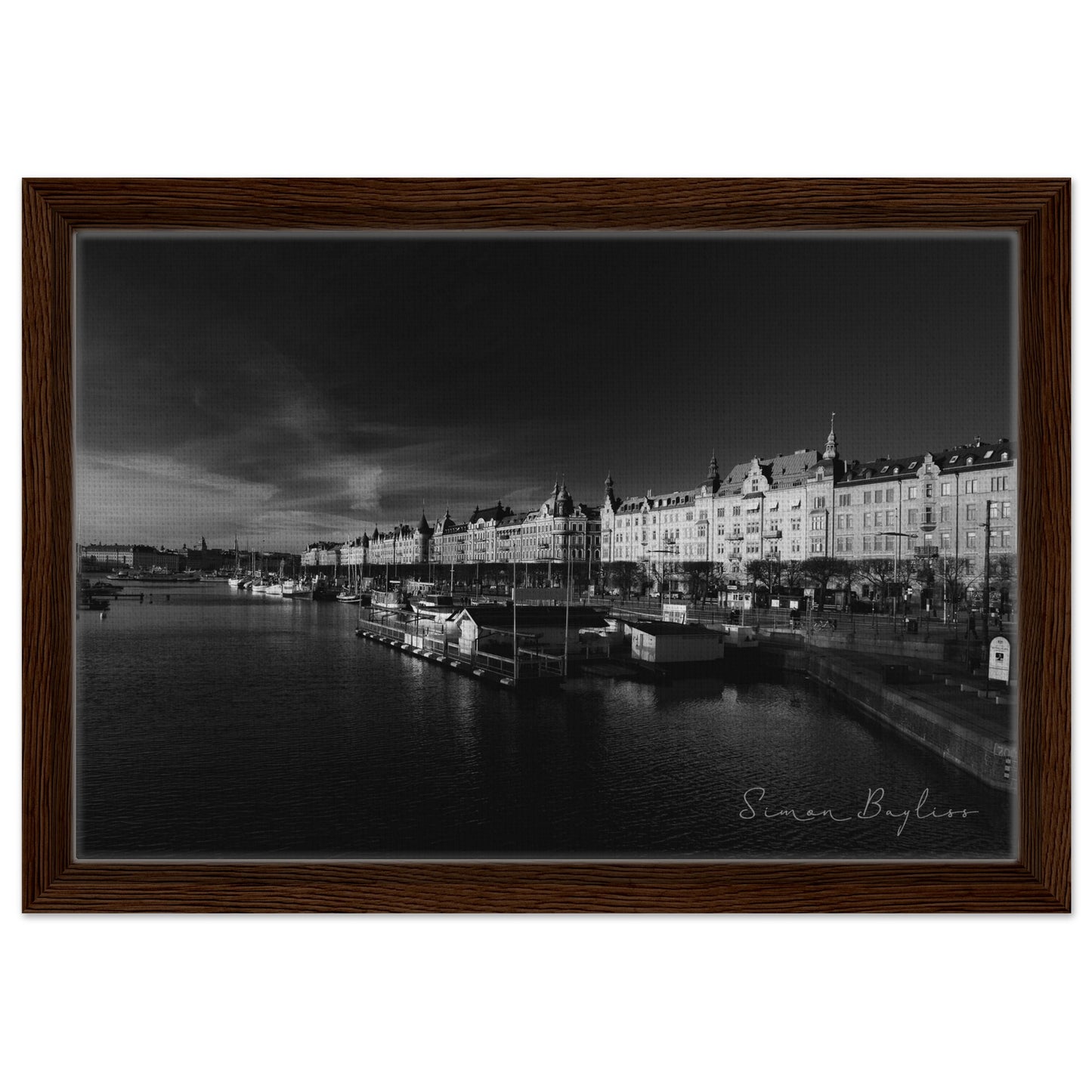 8ce3ca9c-4655-4521-8a0f-4596c49bb087