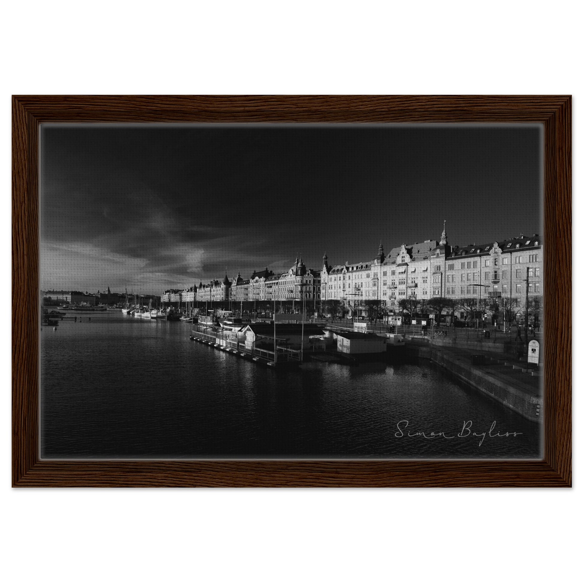 8ce3ca9c-4655-4521-8a0f-4596c49bb087