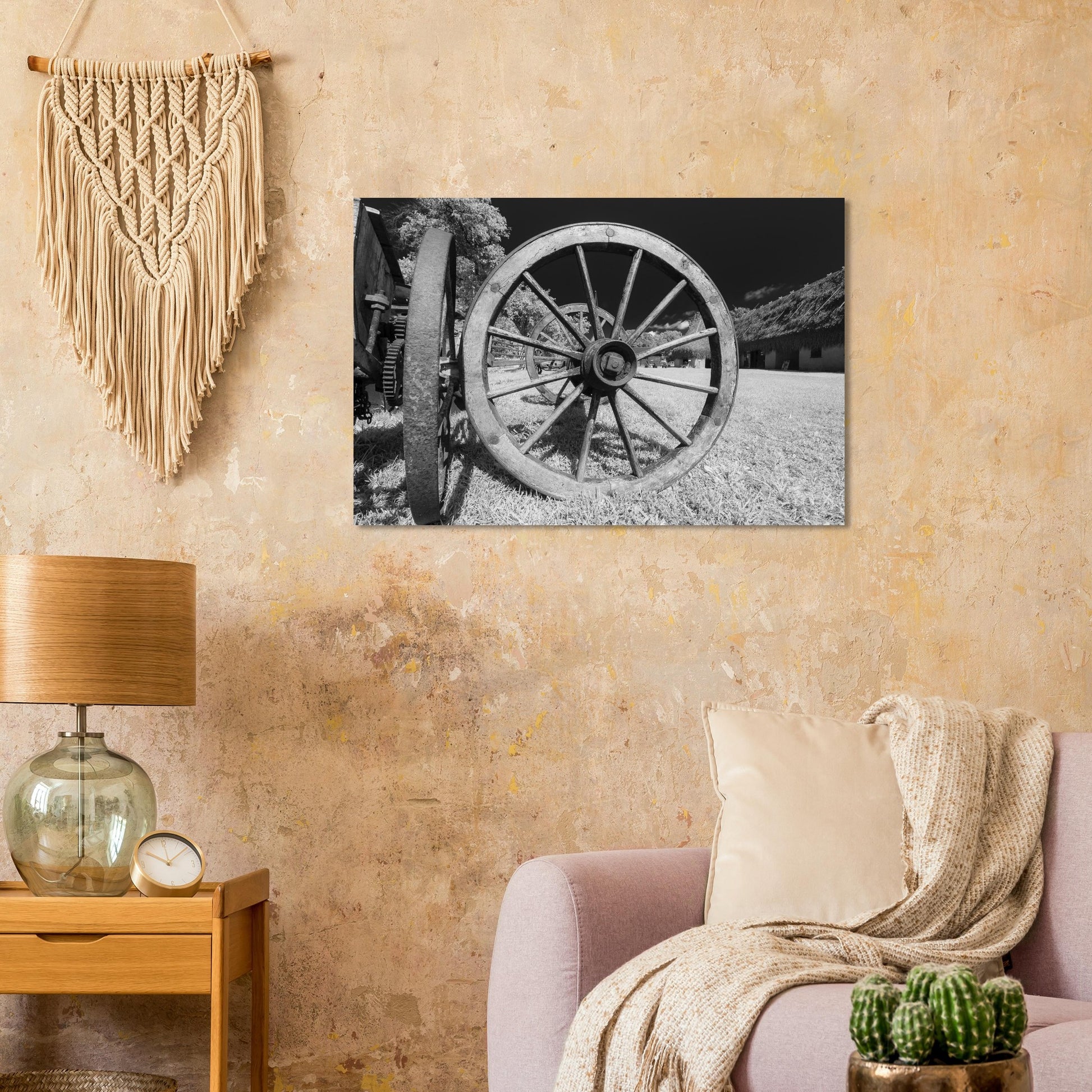 8ceba937-8b5e-4747-bb39-cf71521ceda4