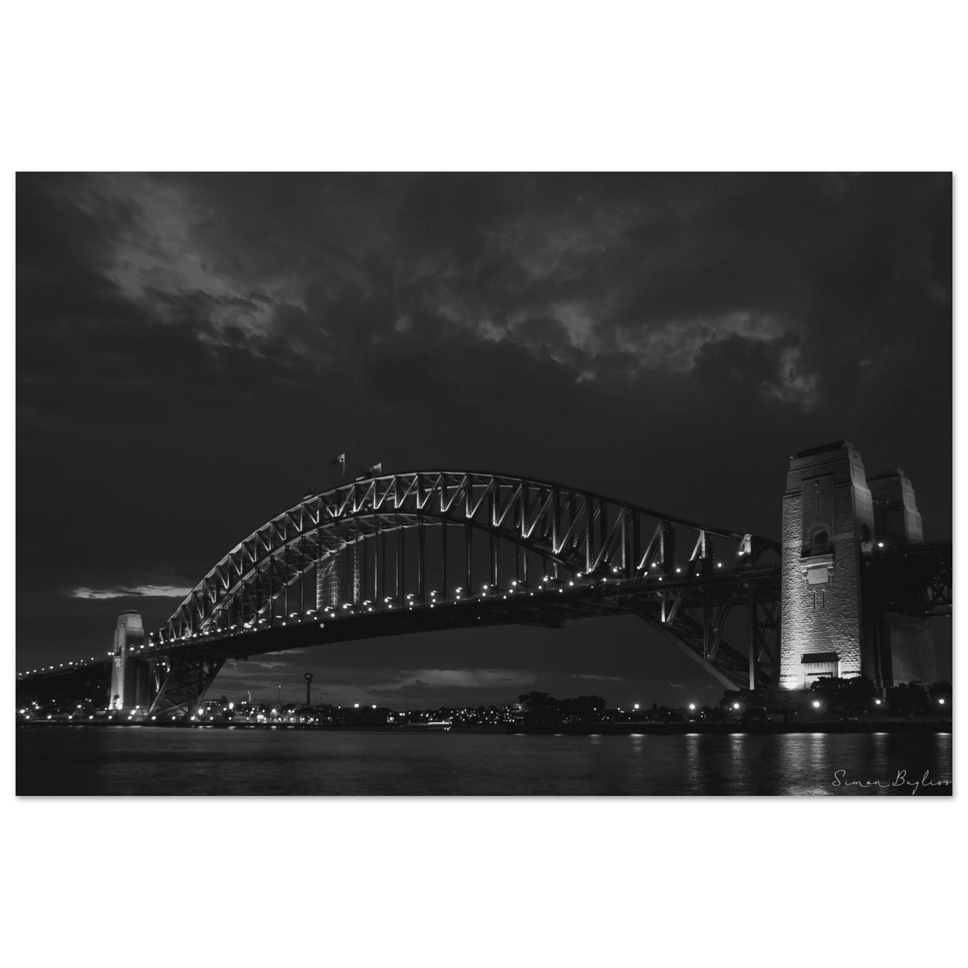 8cee15ed-bbb0-4574-9b1d-e1cfcd9510a4