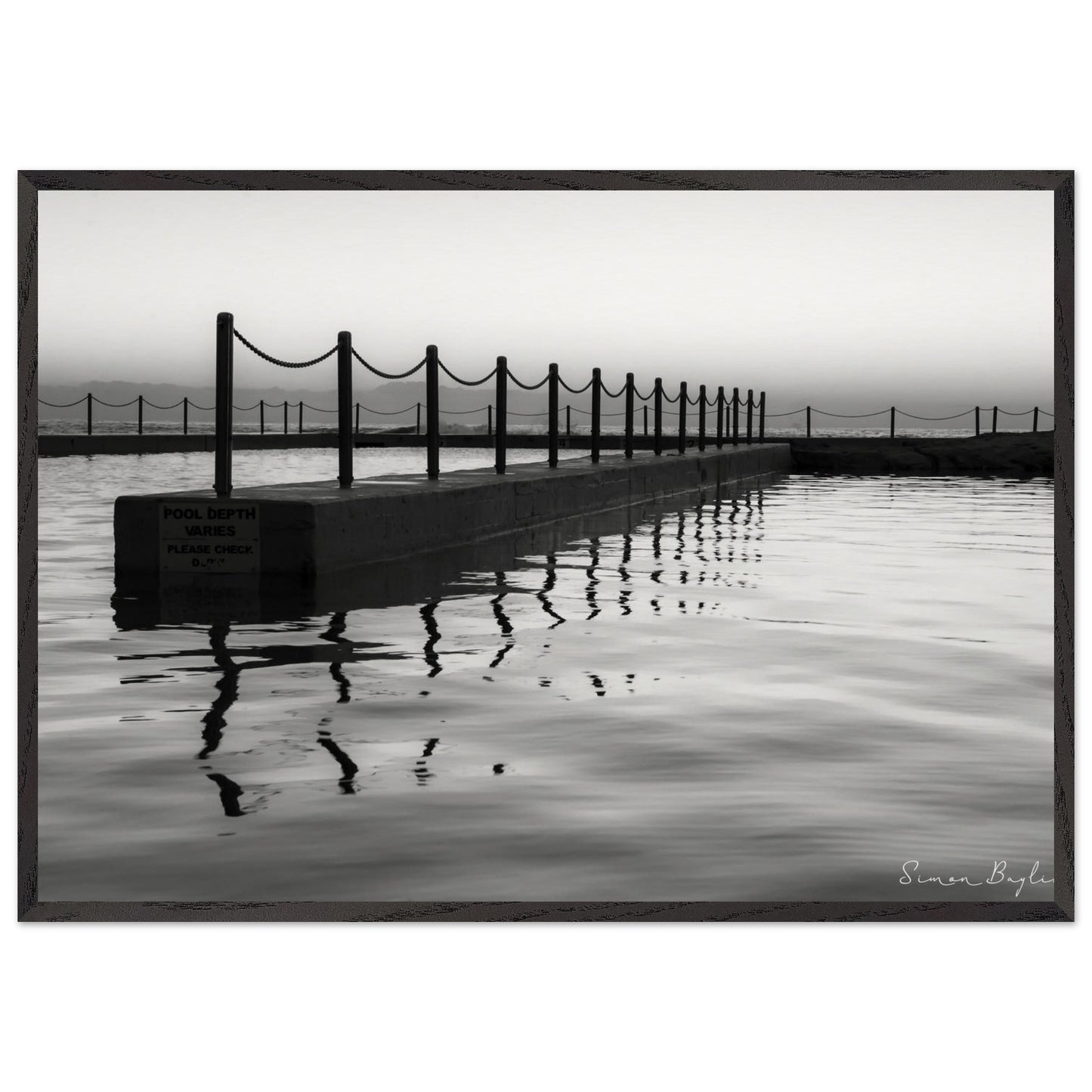 8d0a1c31-be59-4f22-849e-5dbec4ae0927