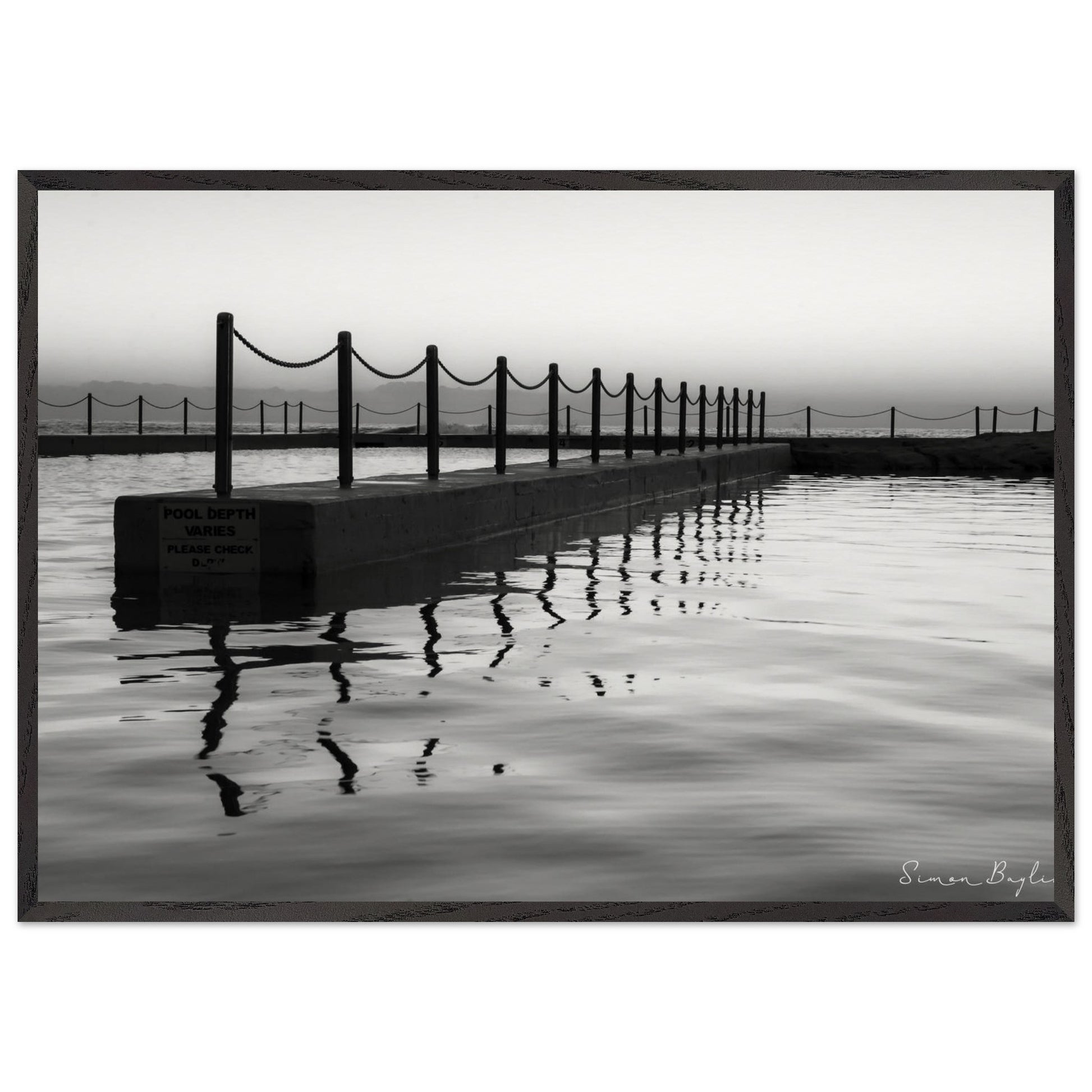 8d0a1c31-be59-4f22-849e-5dbec4ae0927