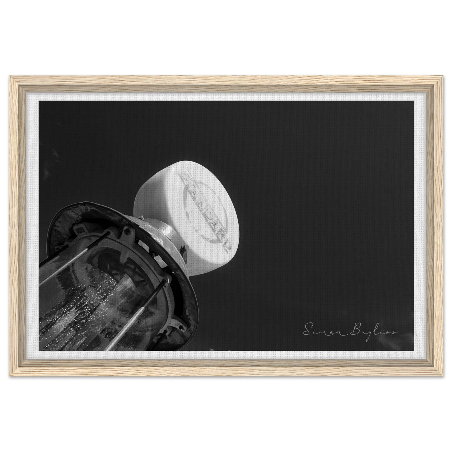 8d0dabfa-1fc9-4d97-8a49-50ae0f9b8330