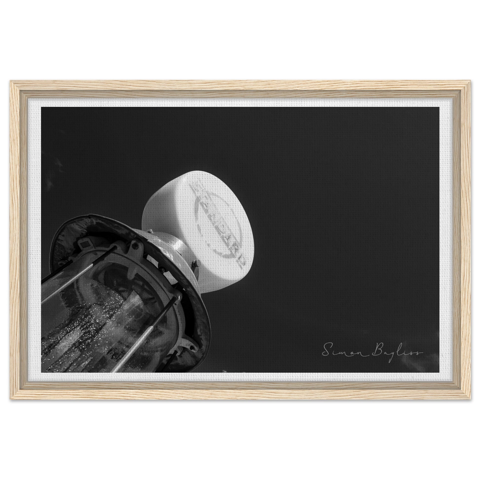 8d0dabfa-1fc9-4d97-8a49-50ae0f9b8330