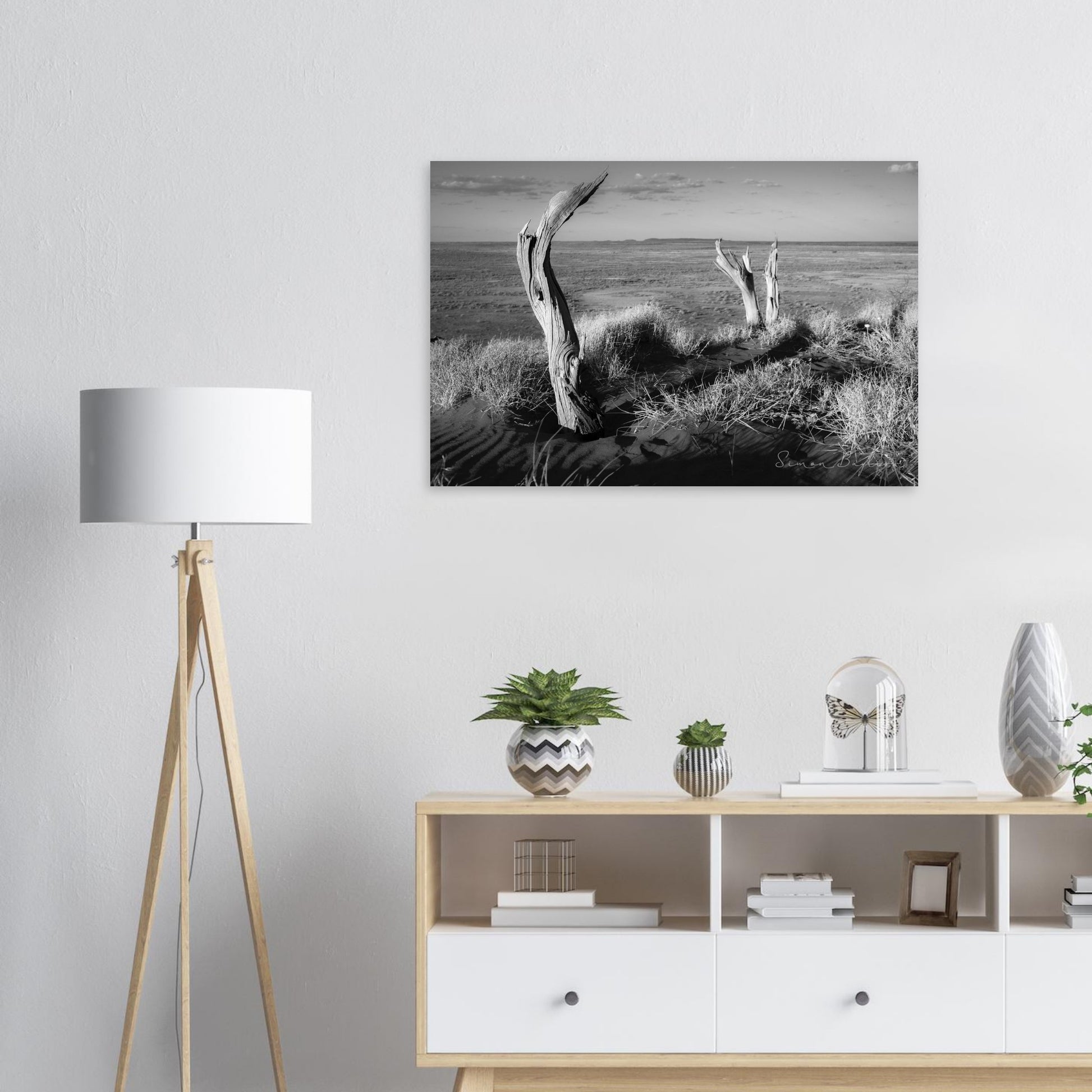 8d19a0fa-6c58-484d-b009-ad976cf18ab2