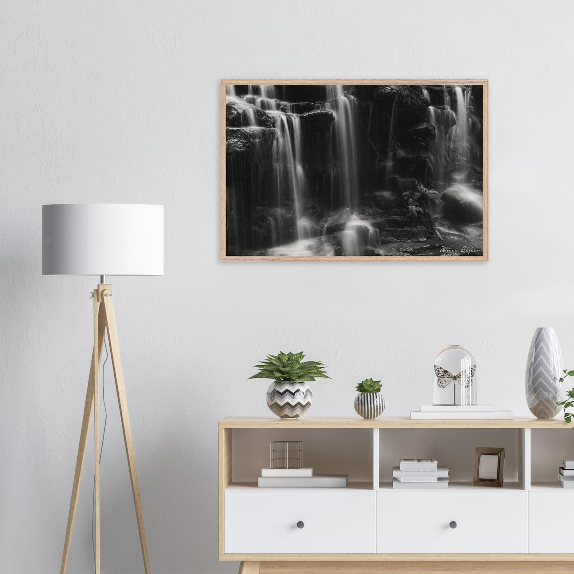 8d2512e4-7ebc-4b36-b178-35a16b0bca08