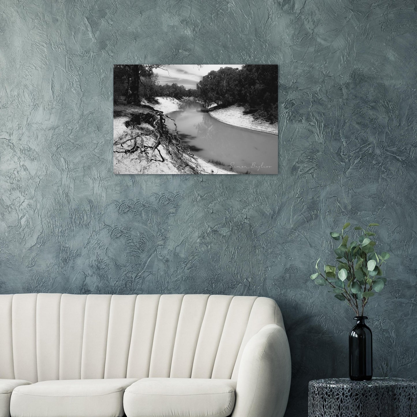 8d425e76-67dc-410d-9af6-66e6dd6ef177