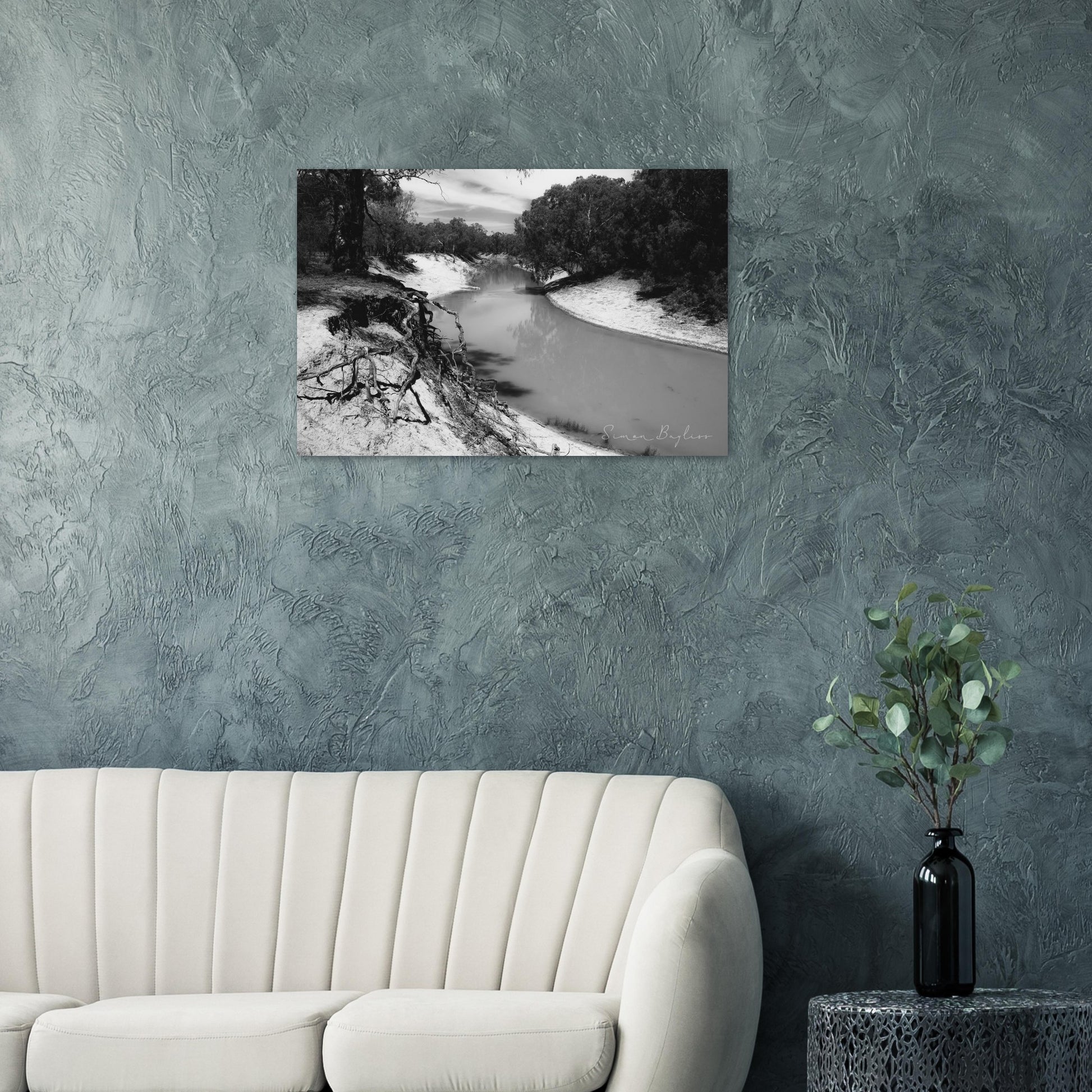 8d425e76-67dc-410d-9af6-66e6dd6ef177