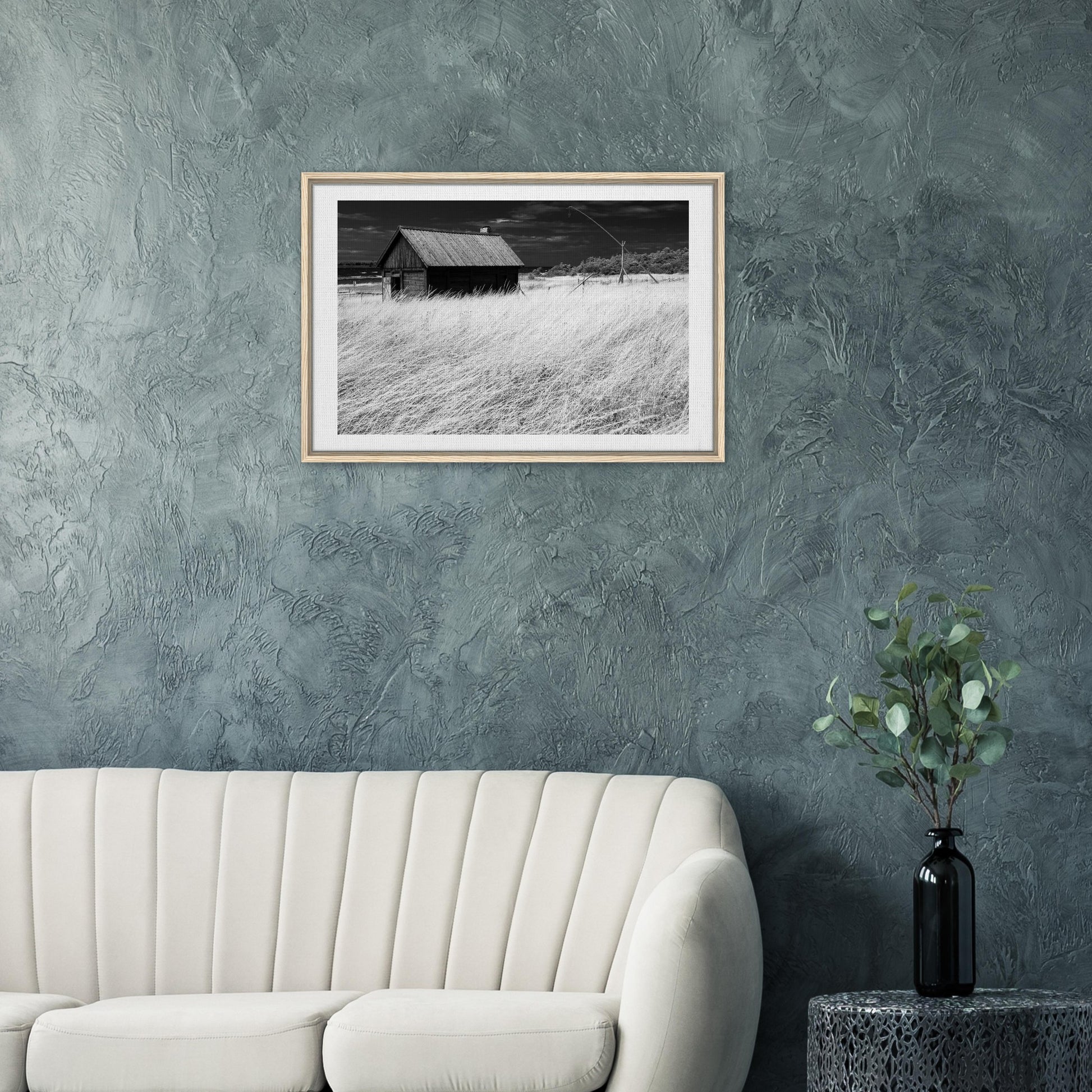 8d436598-b725-4775-a4b9-2f08f9e89839