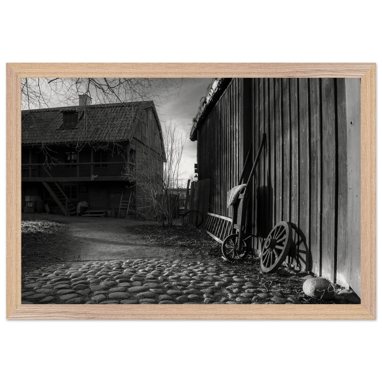 8d4f8aff-f7d6-4d96-b032-56f4cbd57be1