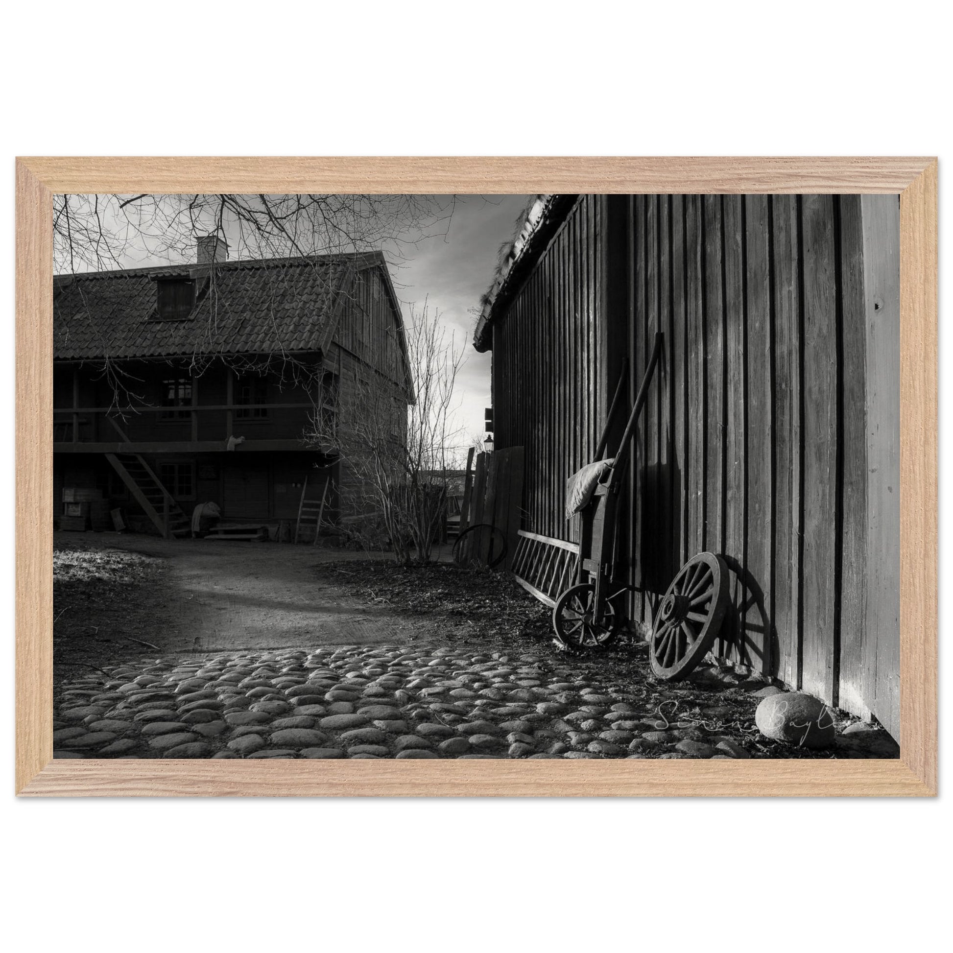 8d4f8aff-f7d6-4d96-b032-56f4cbd57be1