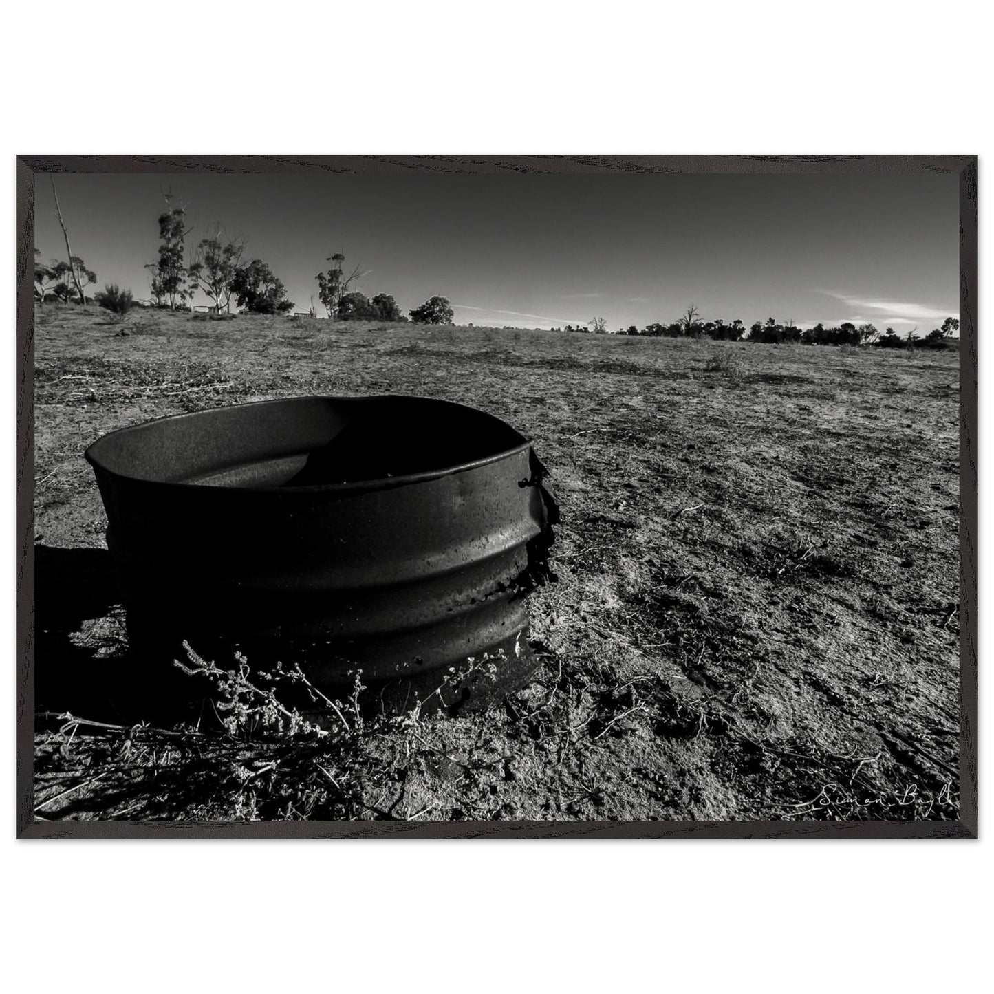 8d5501fc-ead5-456f-a43b-13071de0cd75