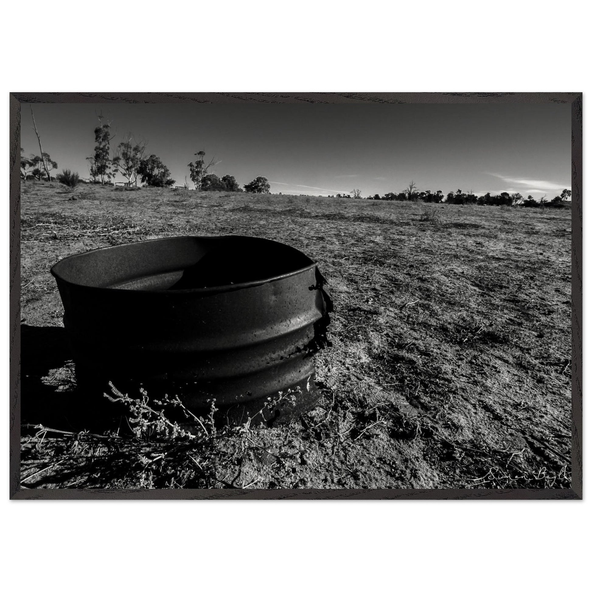 8d5501fc-ead5-456f-a43b-13071de0cd75