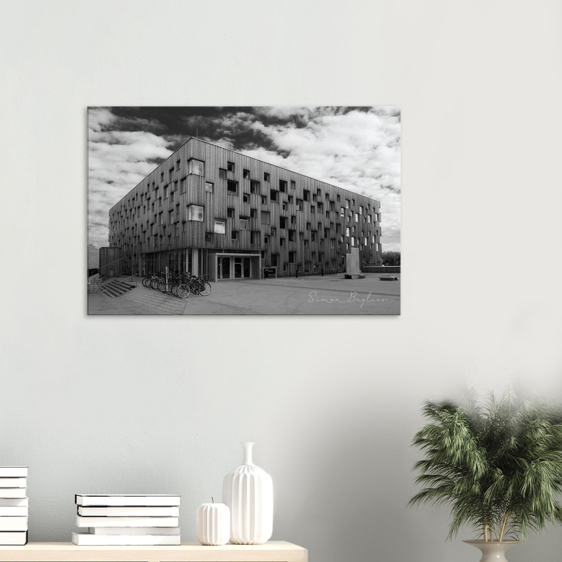 8d551ffa-9506-43f4-bb55-8b4f70628f3f