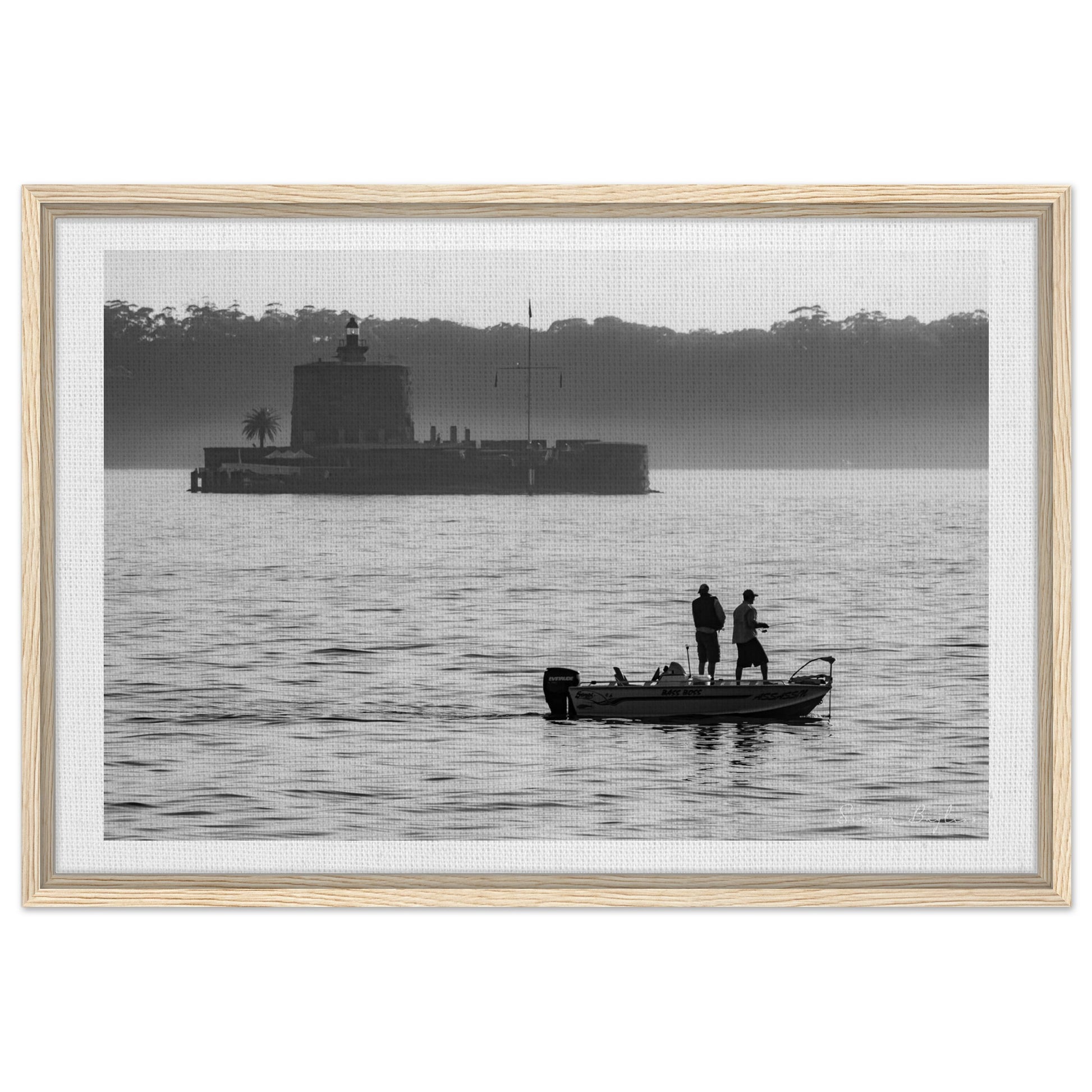 8d62fc78-1019-4e4e-b46f-010876dfa4a3