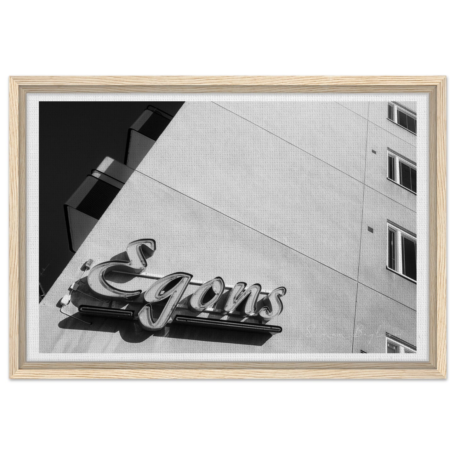 8d6b29e7-abe0-4bd0-bdbd-7d9b2202bb6d