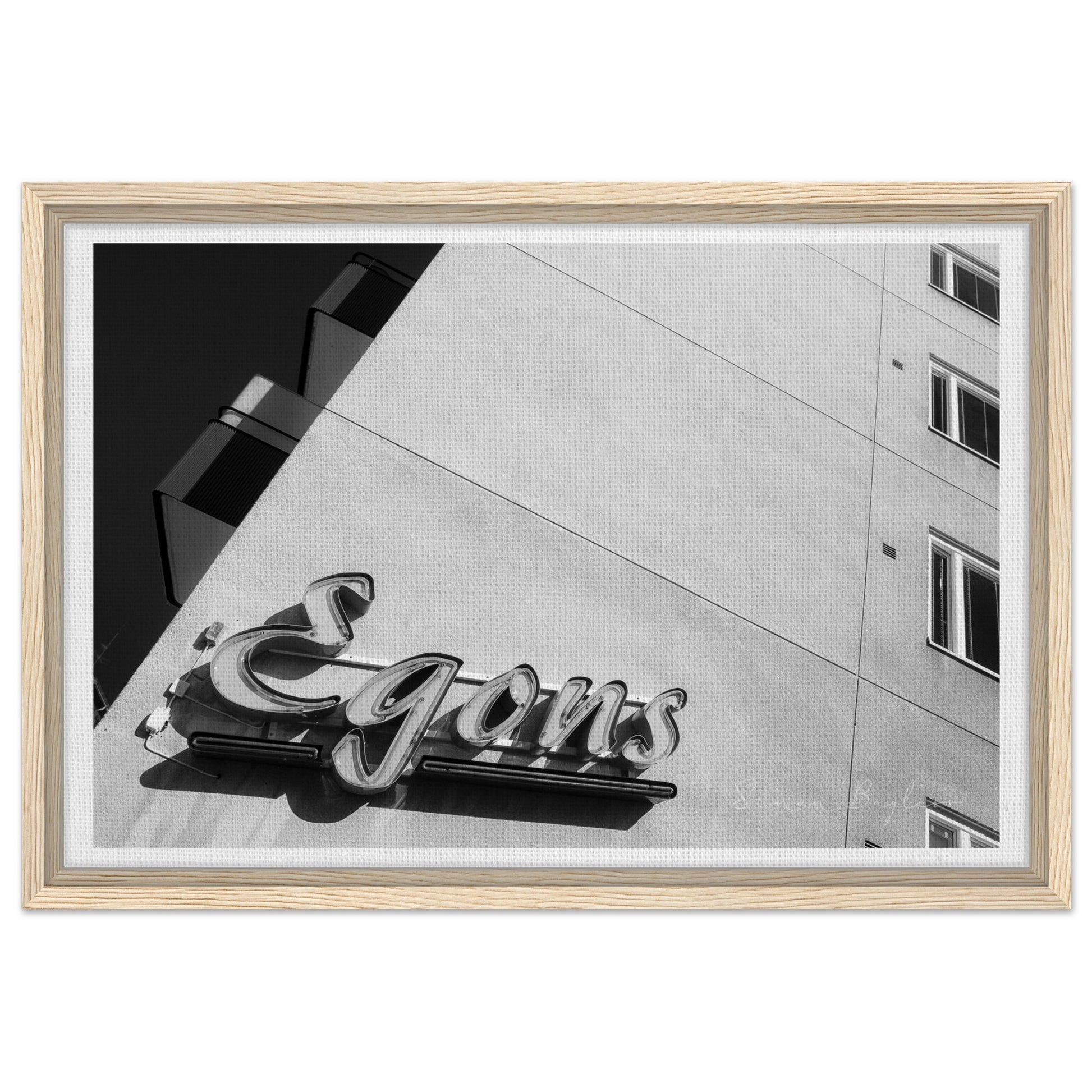 8d6b29e7-abe0-4bd0-bdbd-7d9b2202bb6d