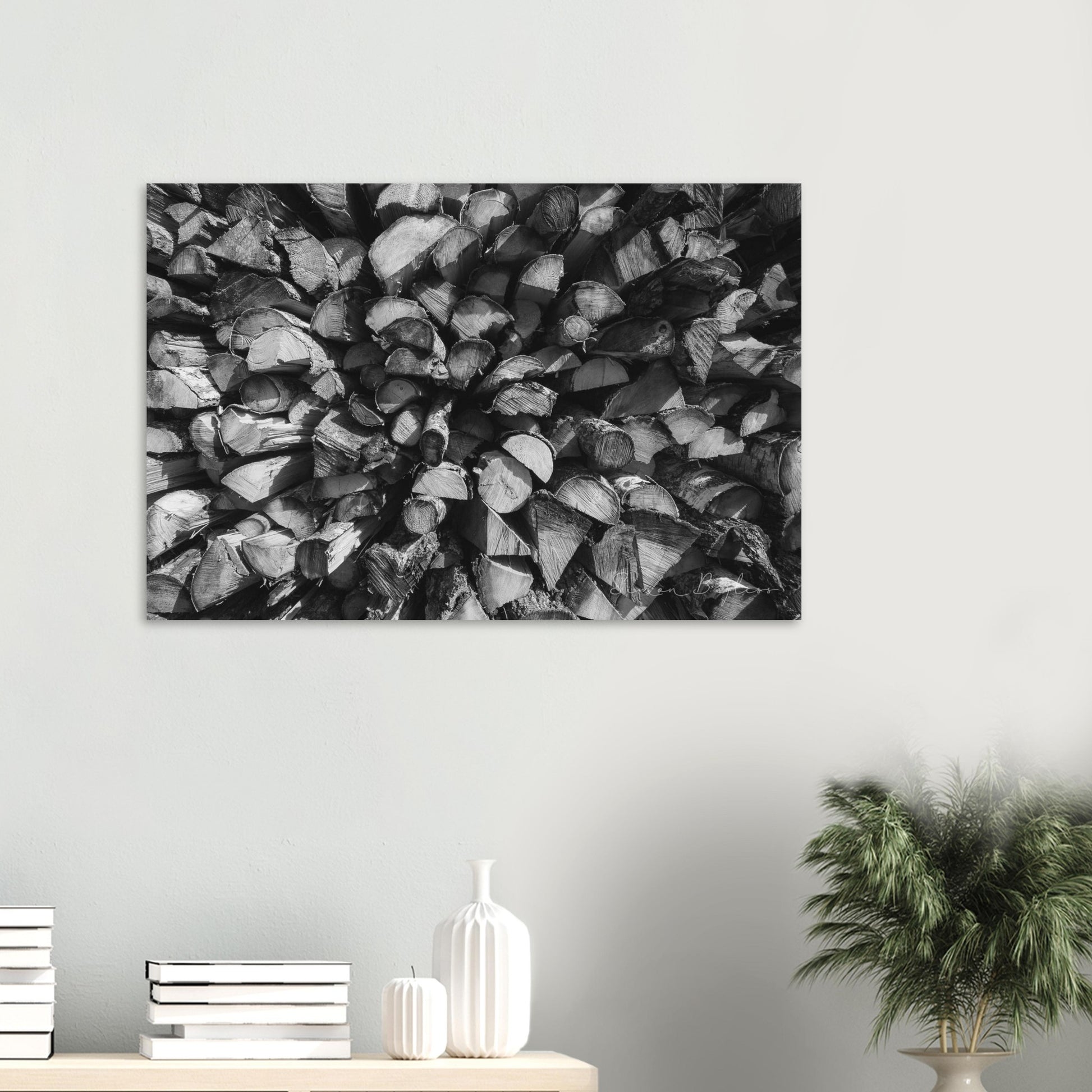 8d7a34fe-5939-42a9-bc2a-538e5af91188