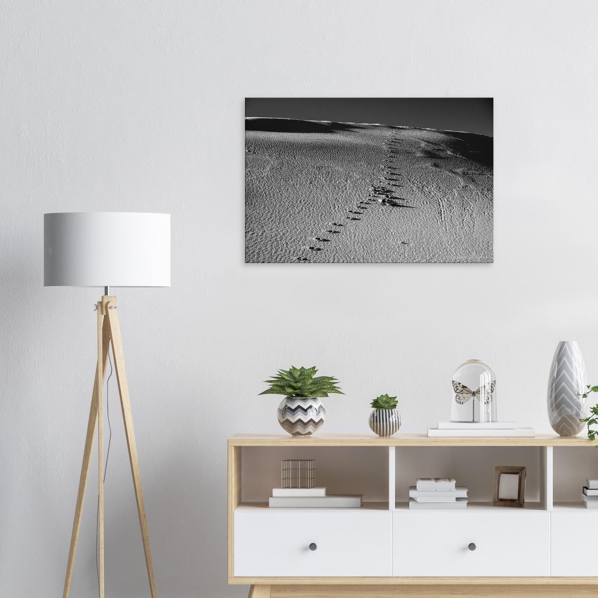 8d8f3725-da7e-4617-ac39-969942bbaad1