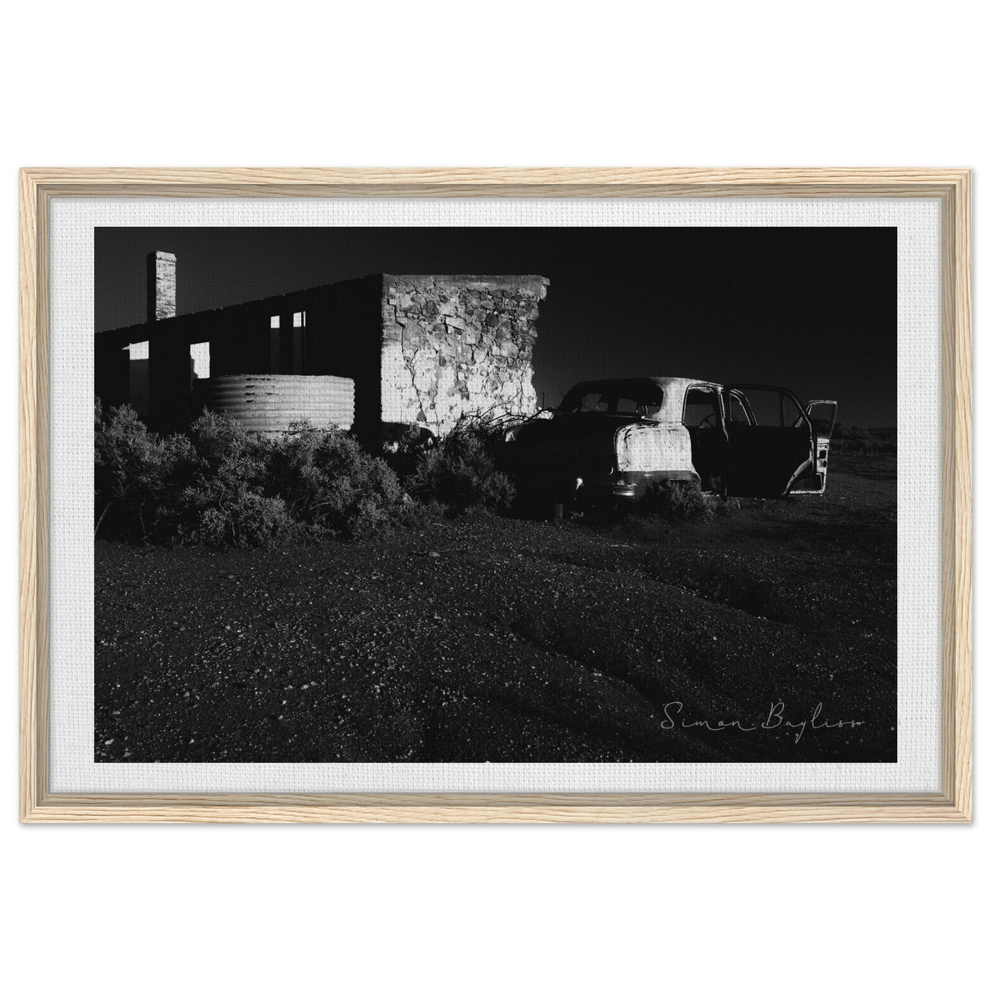 8d9143b8-ac2d-4763-8991-40c9bc475270