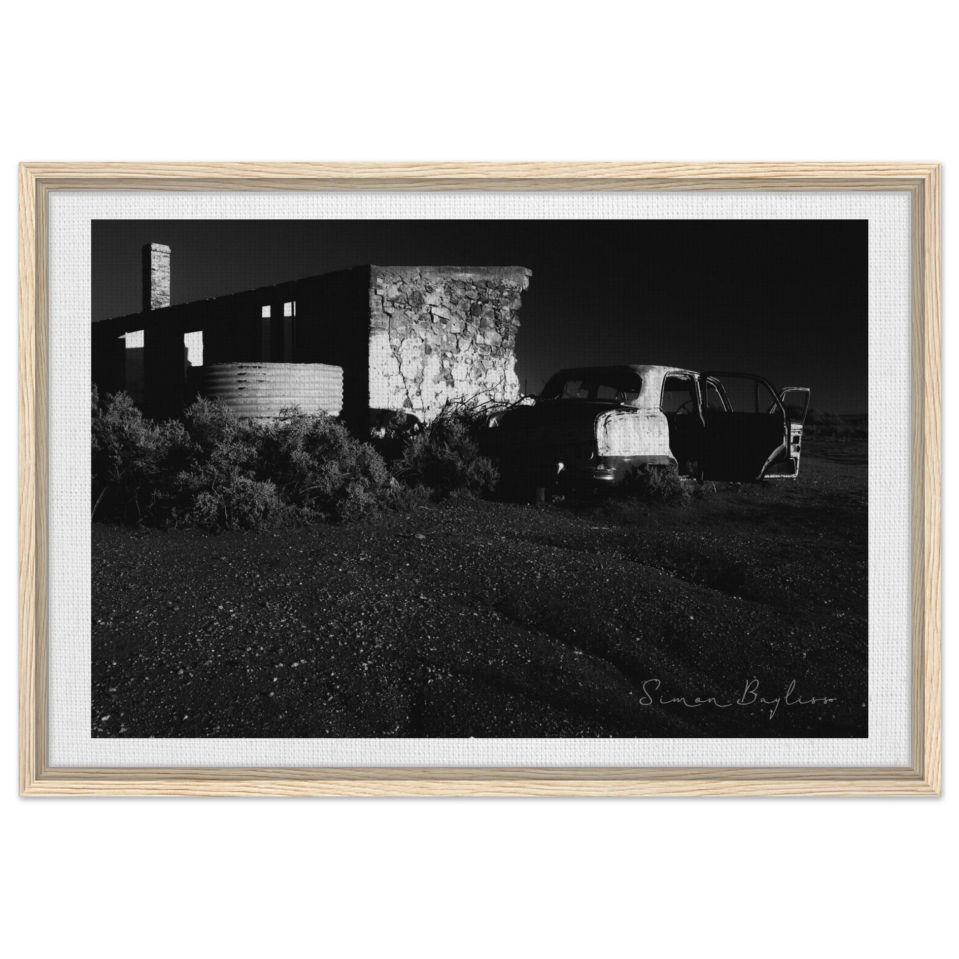 8d9143b8-ac2d-4763-8991-40c9bc475270