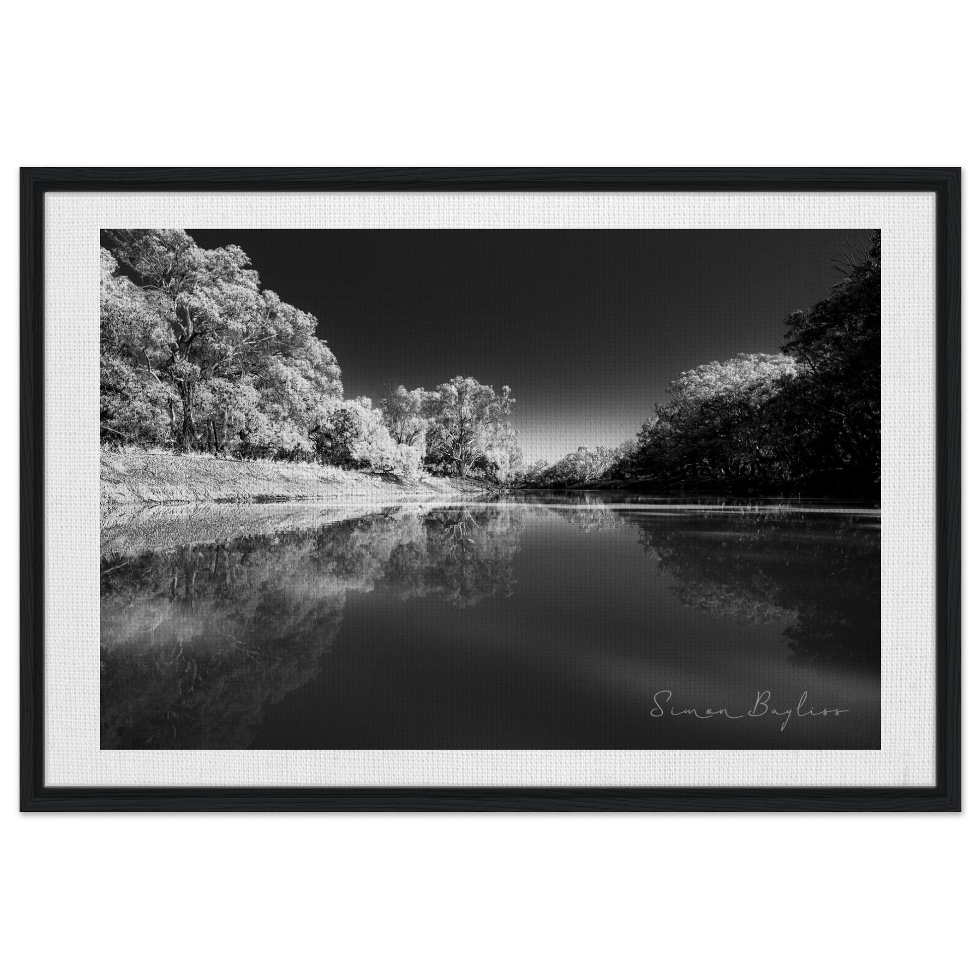 8d99f05a-ee89-4815-b755-08f22b0bef93