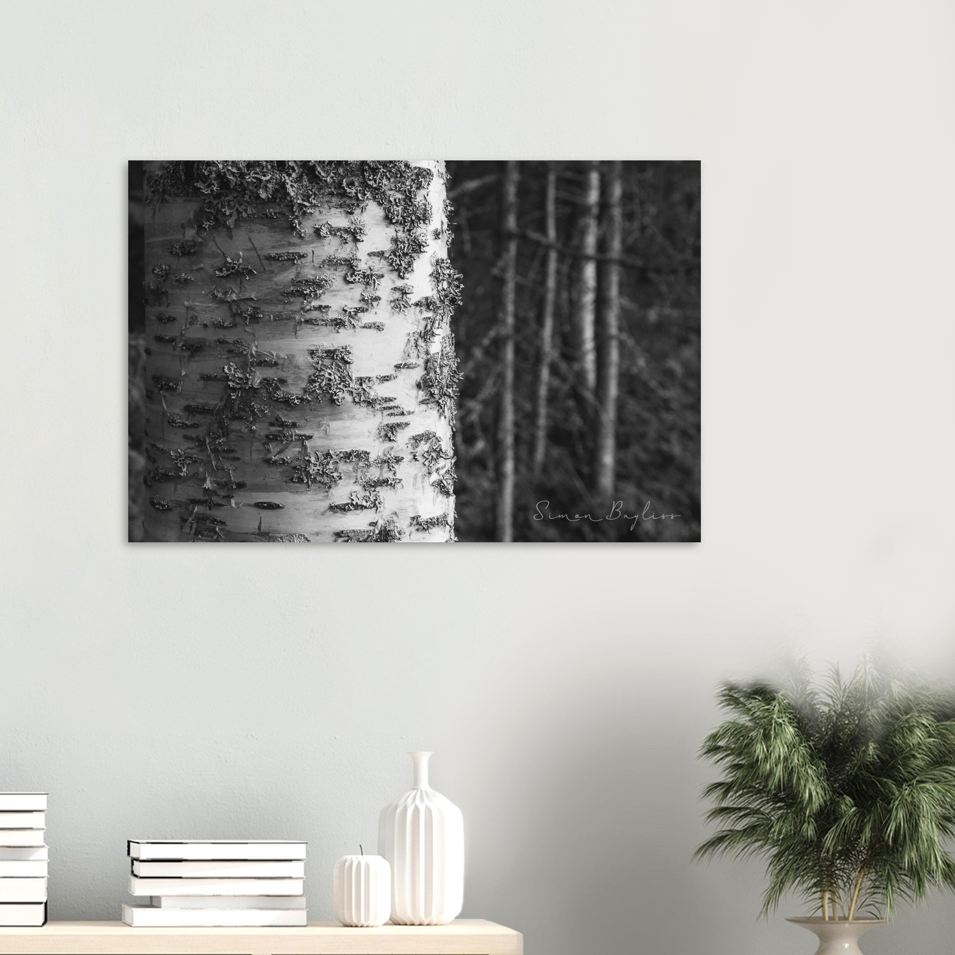 8dab7966-1959-4de8-a92f-cf6cb47dd978