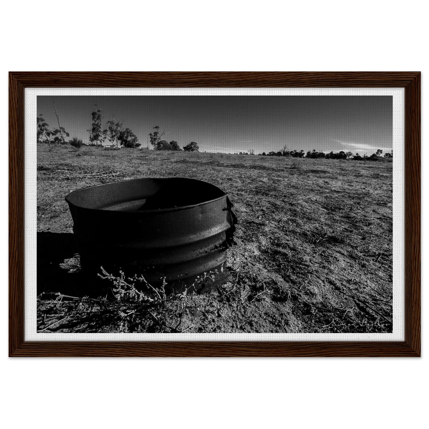 8db1aef9-2526-4d47-82c2-9f63b79a642b